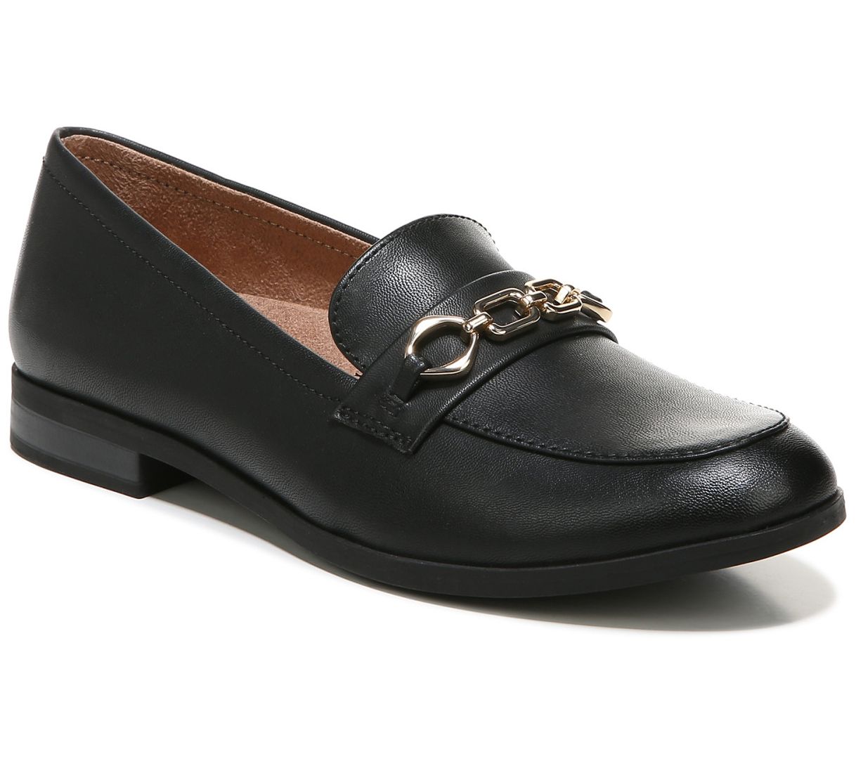 Naturalizer Slip-On Loafer - Mariana