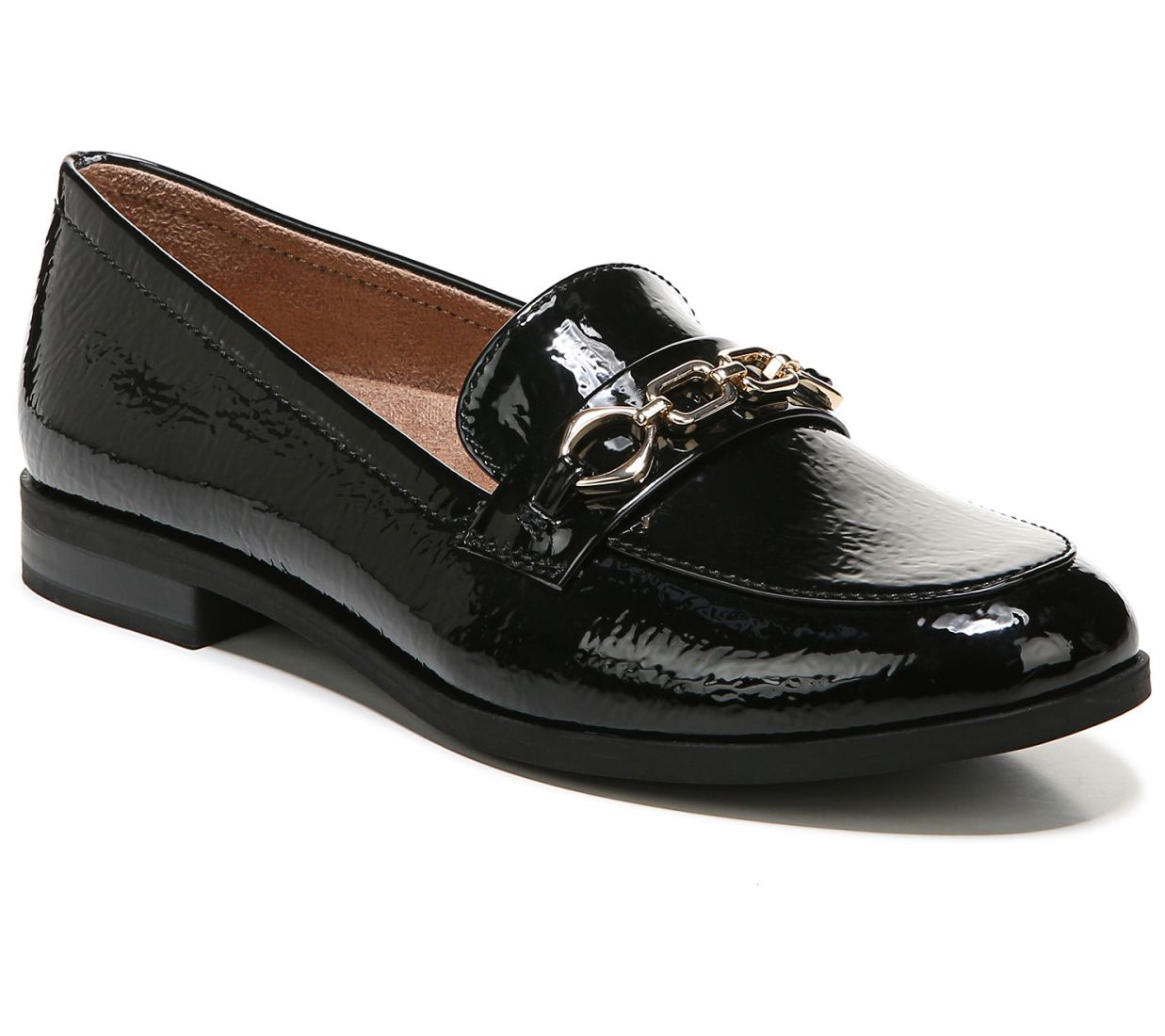 Naturalizer Slip-On Loafer - Mariana
