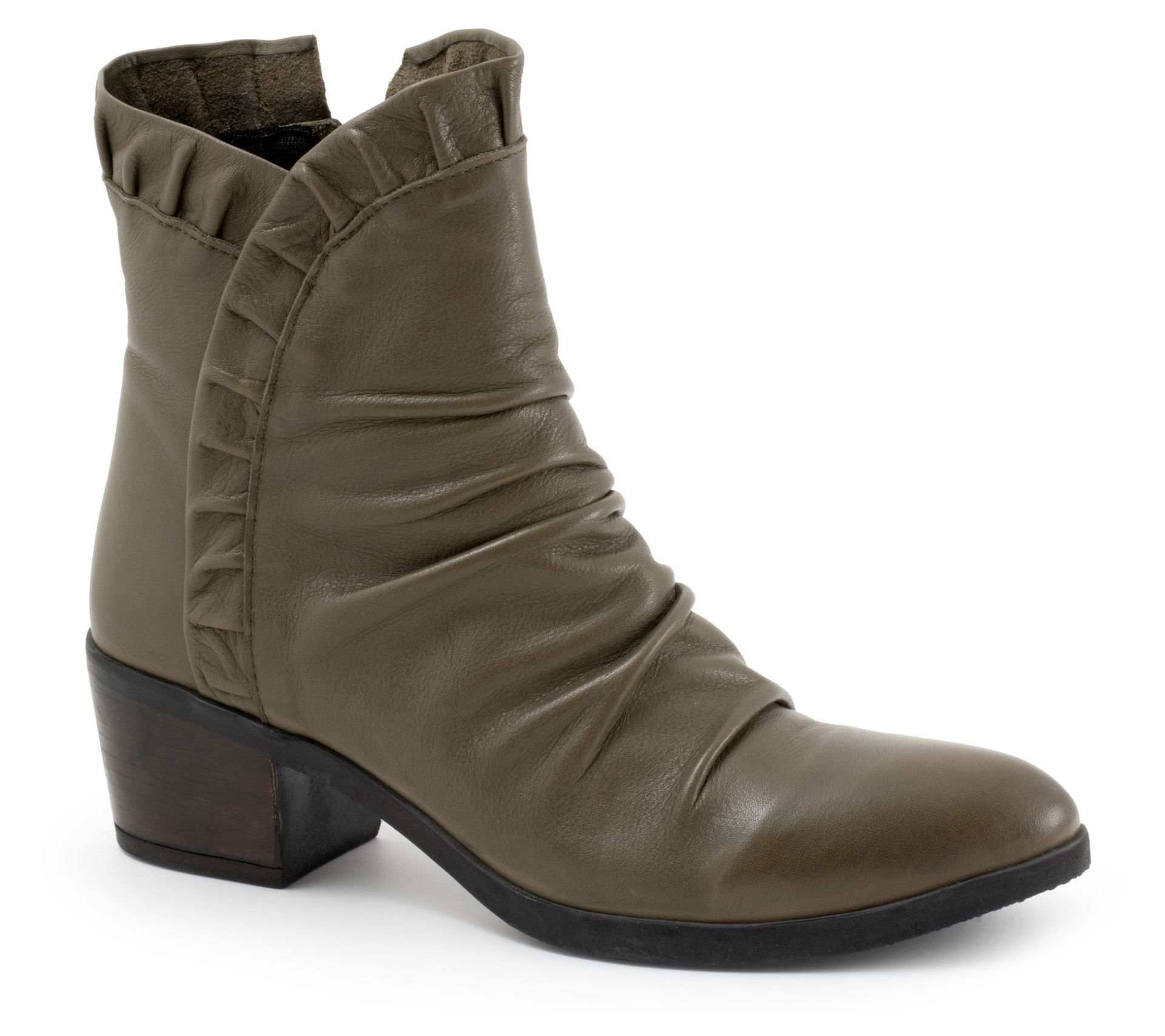 Bueno Women's Connie Boots