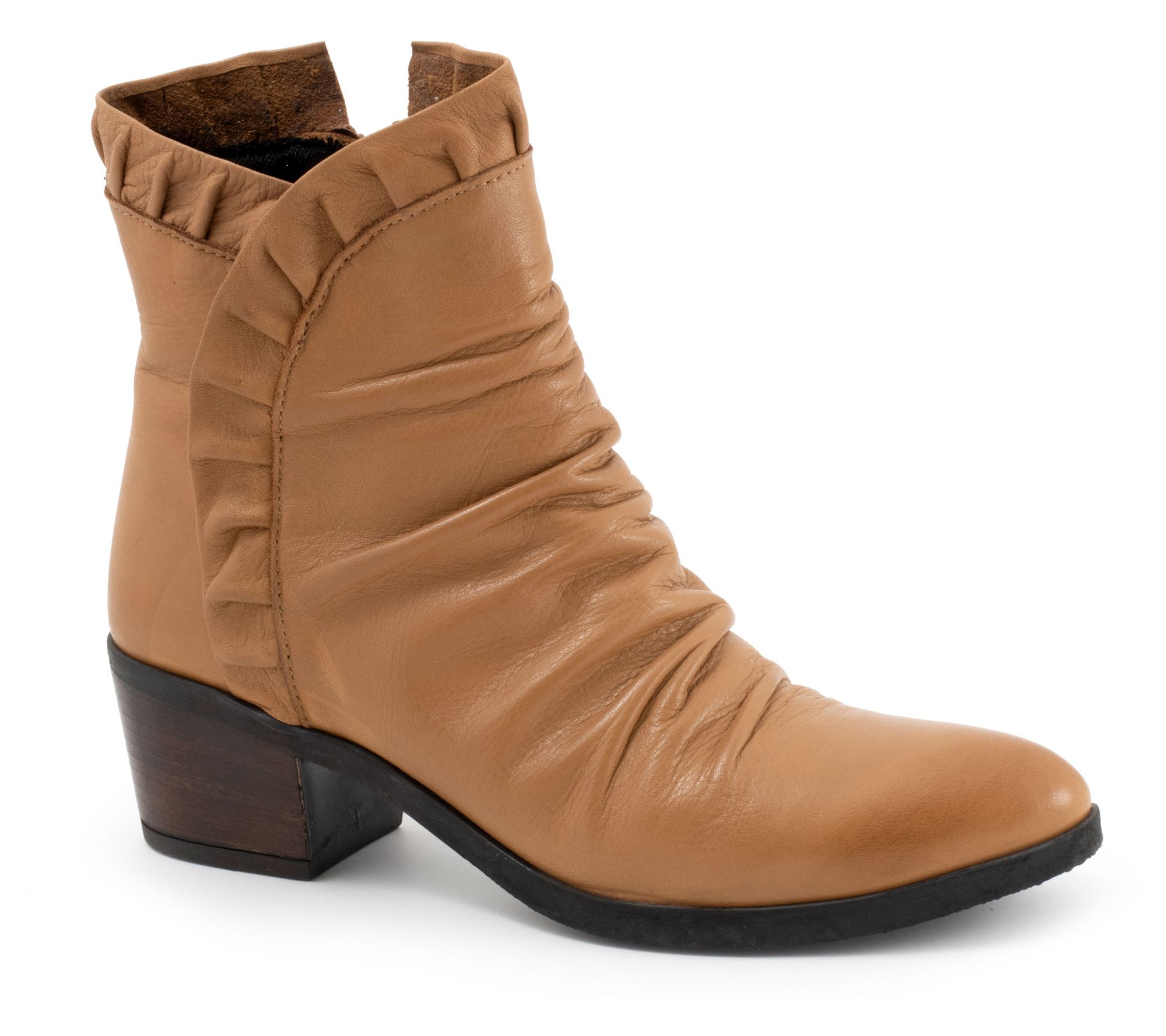 Bueno Women's Connie Boots