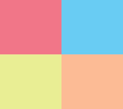 Multi