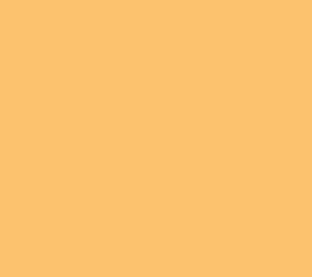 Gold Glimmer