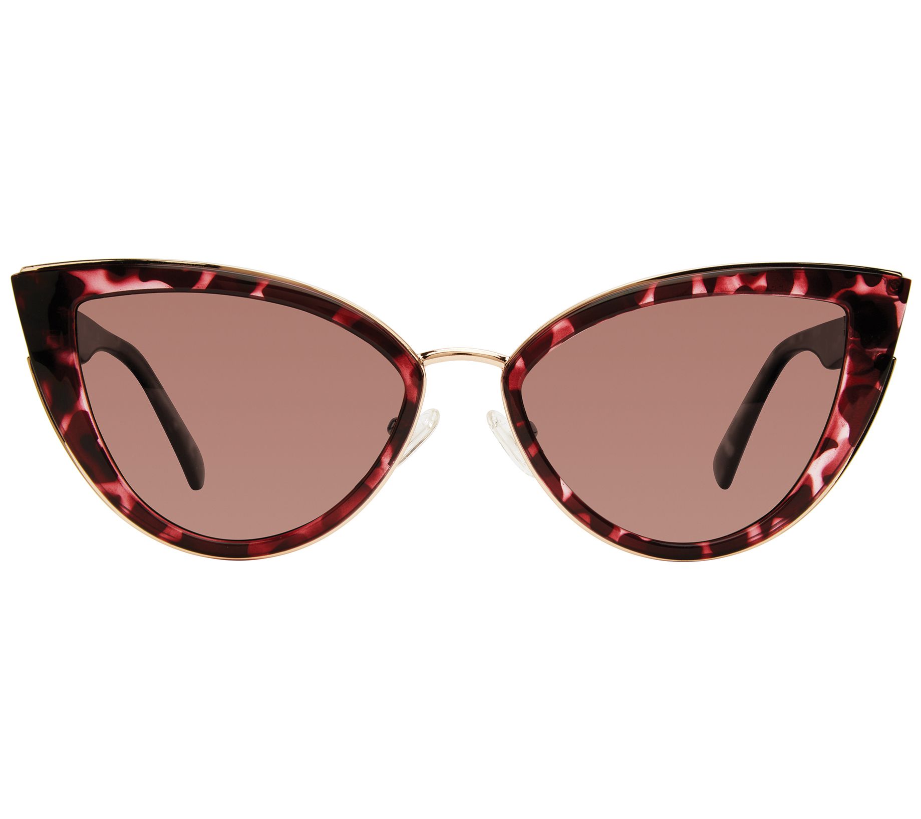 Sunglasses Frames Privé Revaux The Hepburn Sunglasses PRIVE