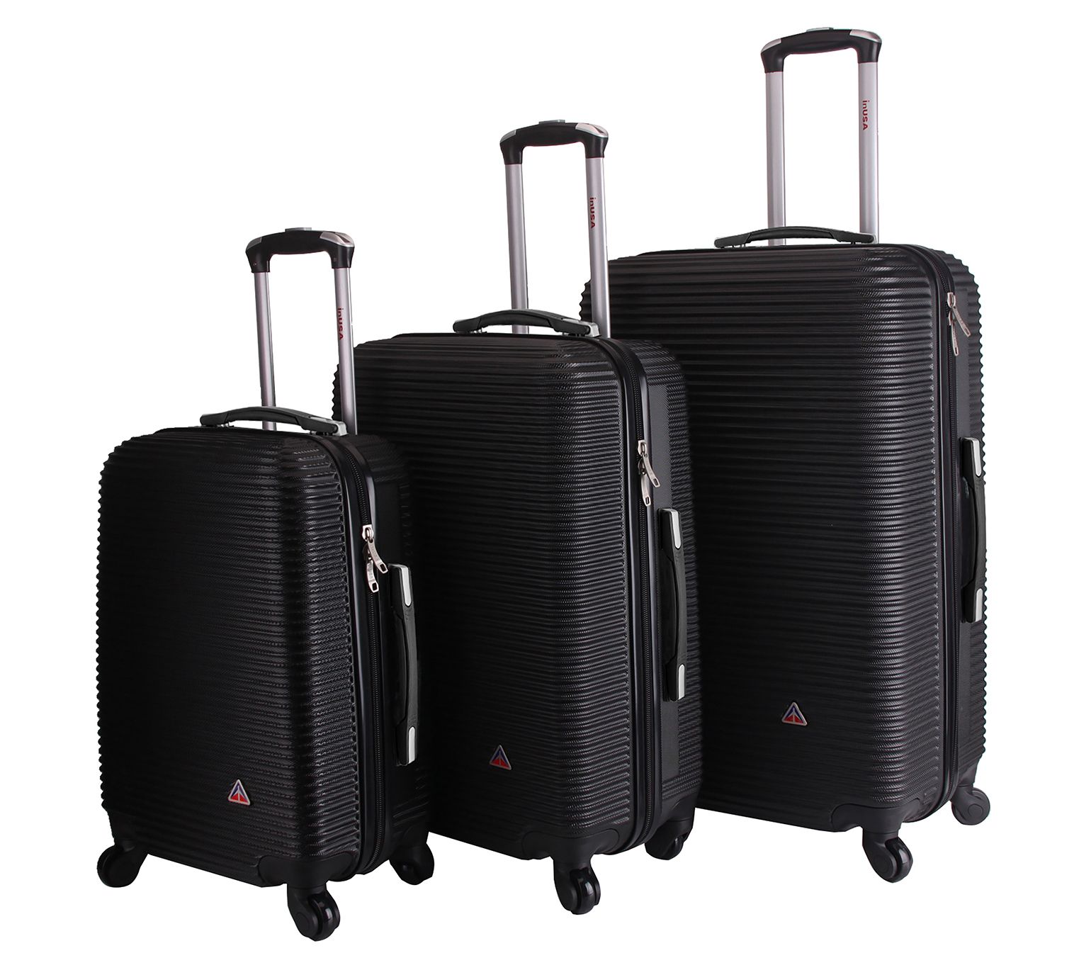 Luggage Sets Luggage Handbags Luggage QVC