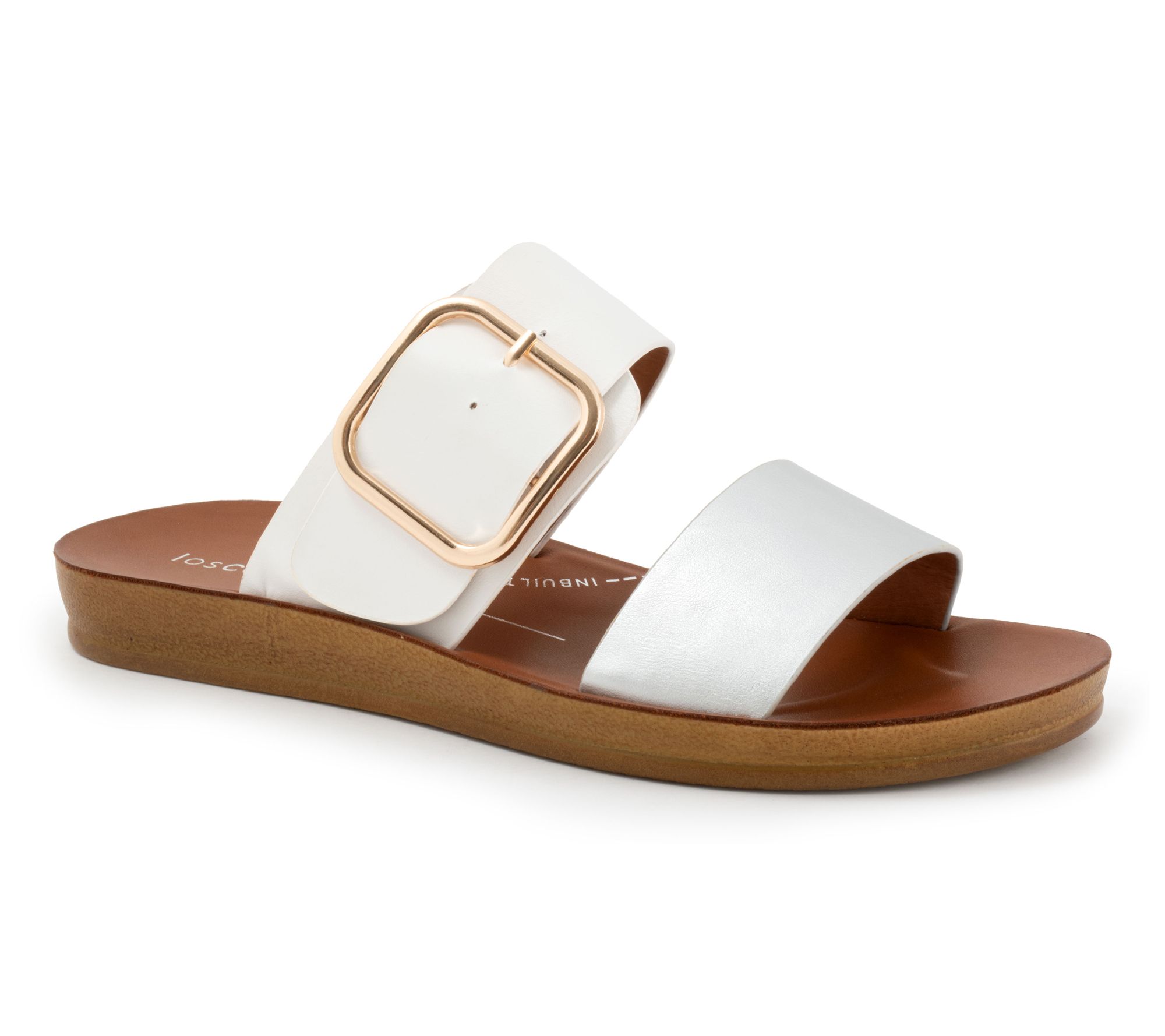 Los Cabos Women's Sandals - Doti