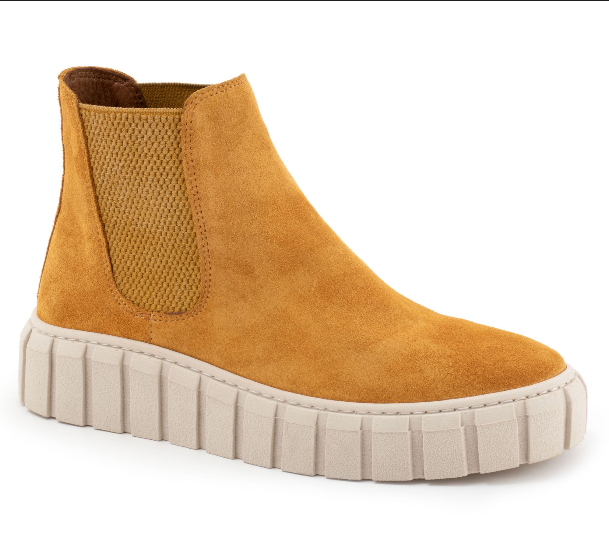 Bueno Women's Tori Fashion Sneakers