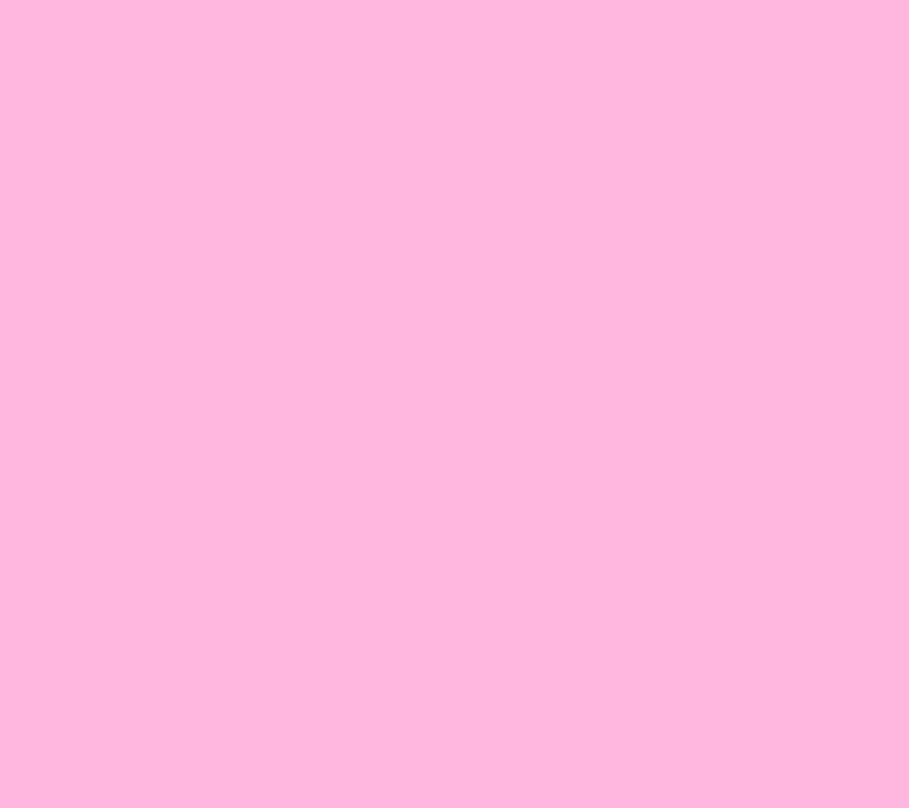 Fairy Tale Pink