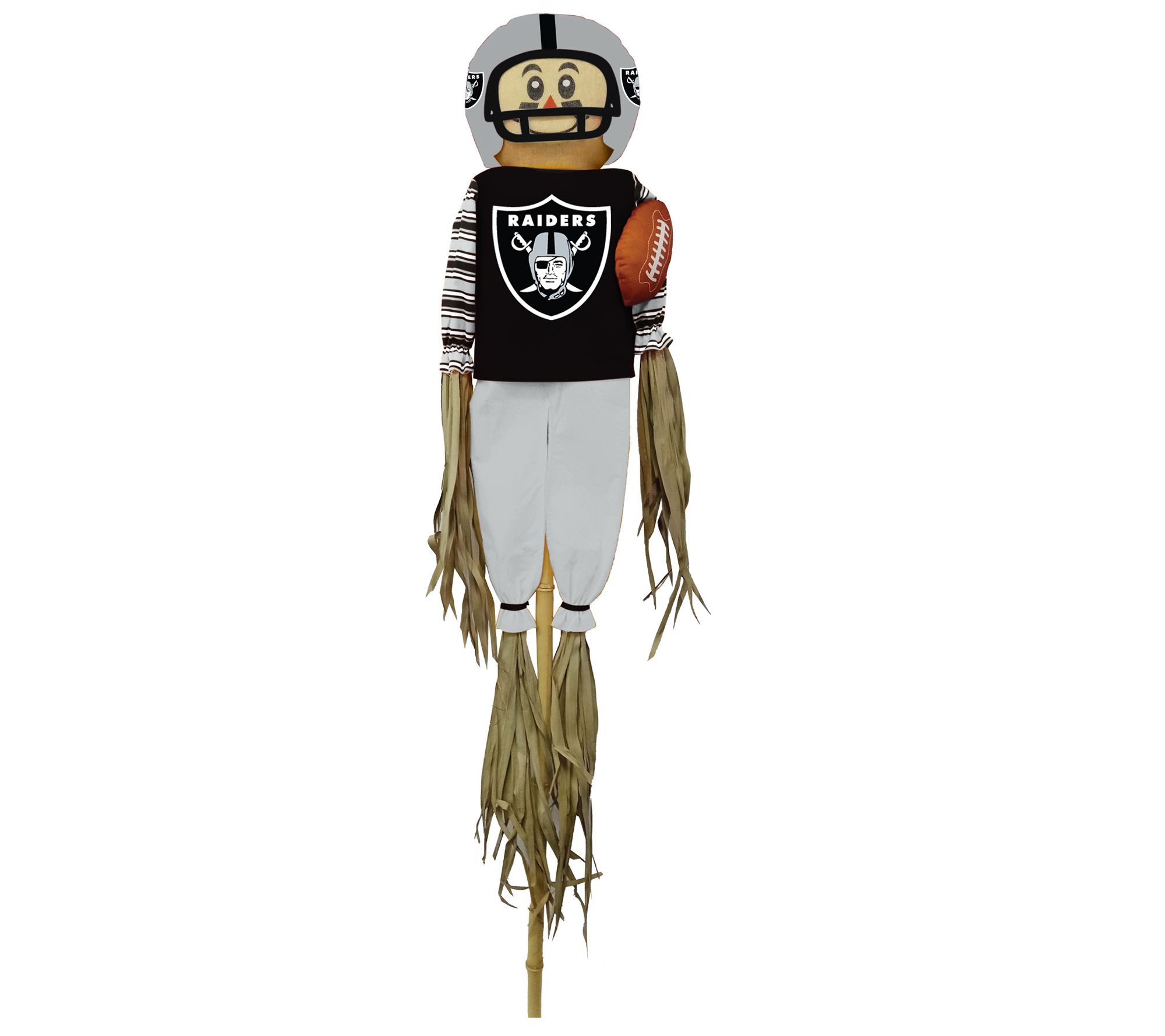 Raiders