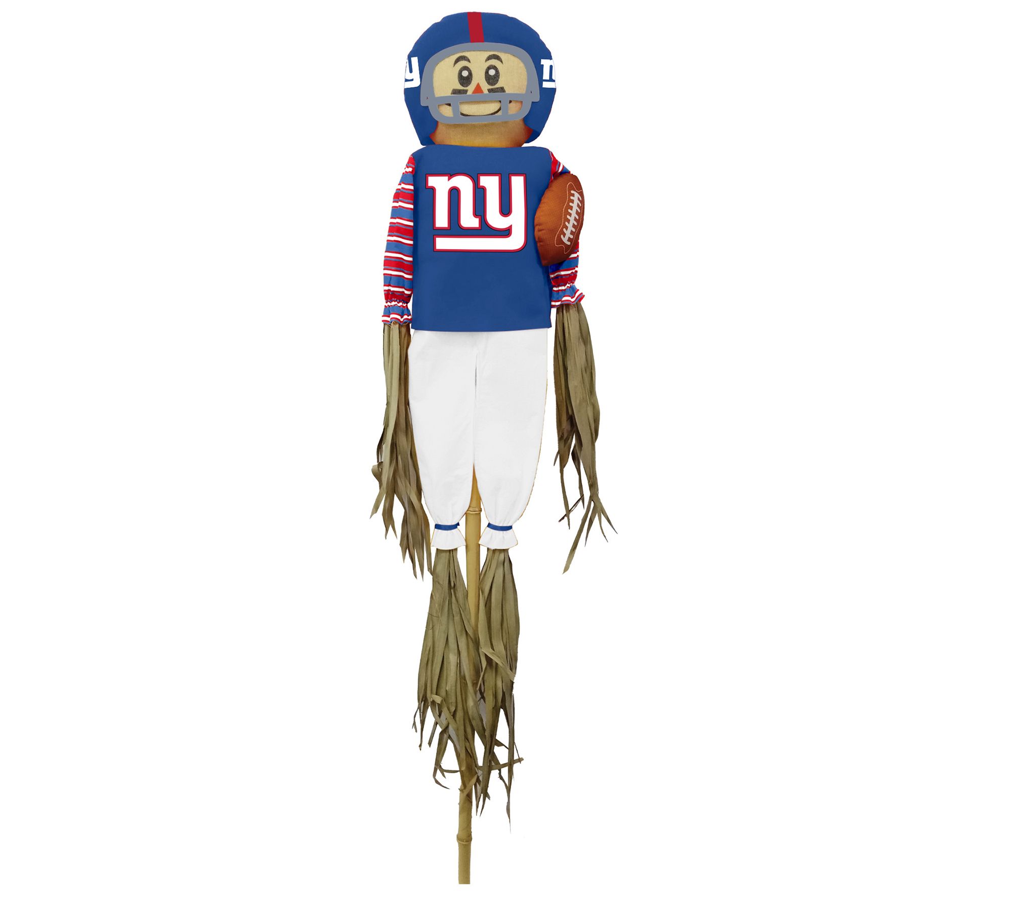 Giants