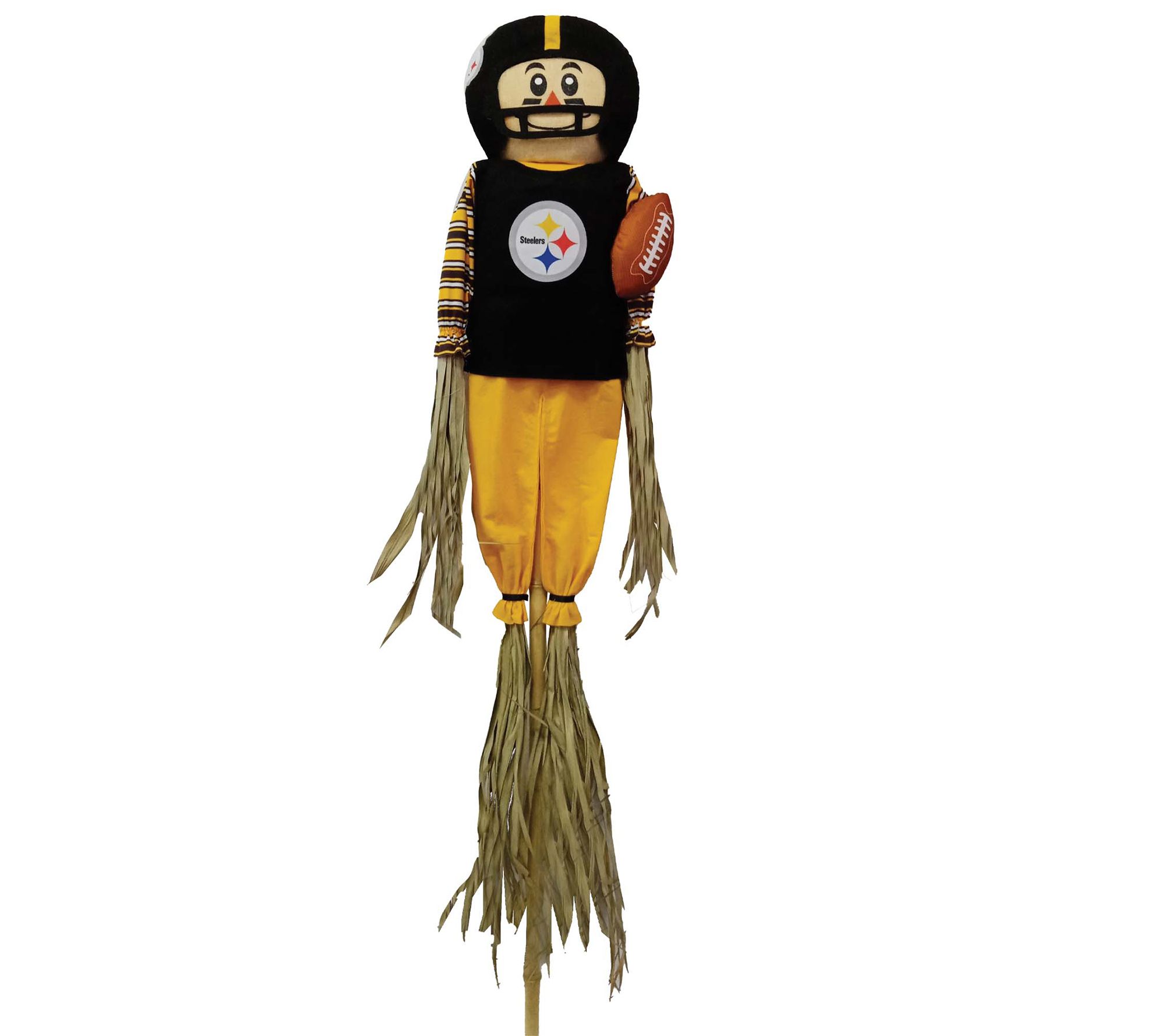 Steelers