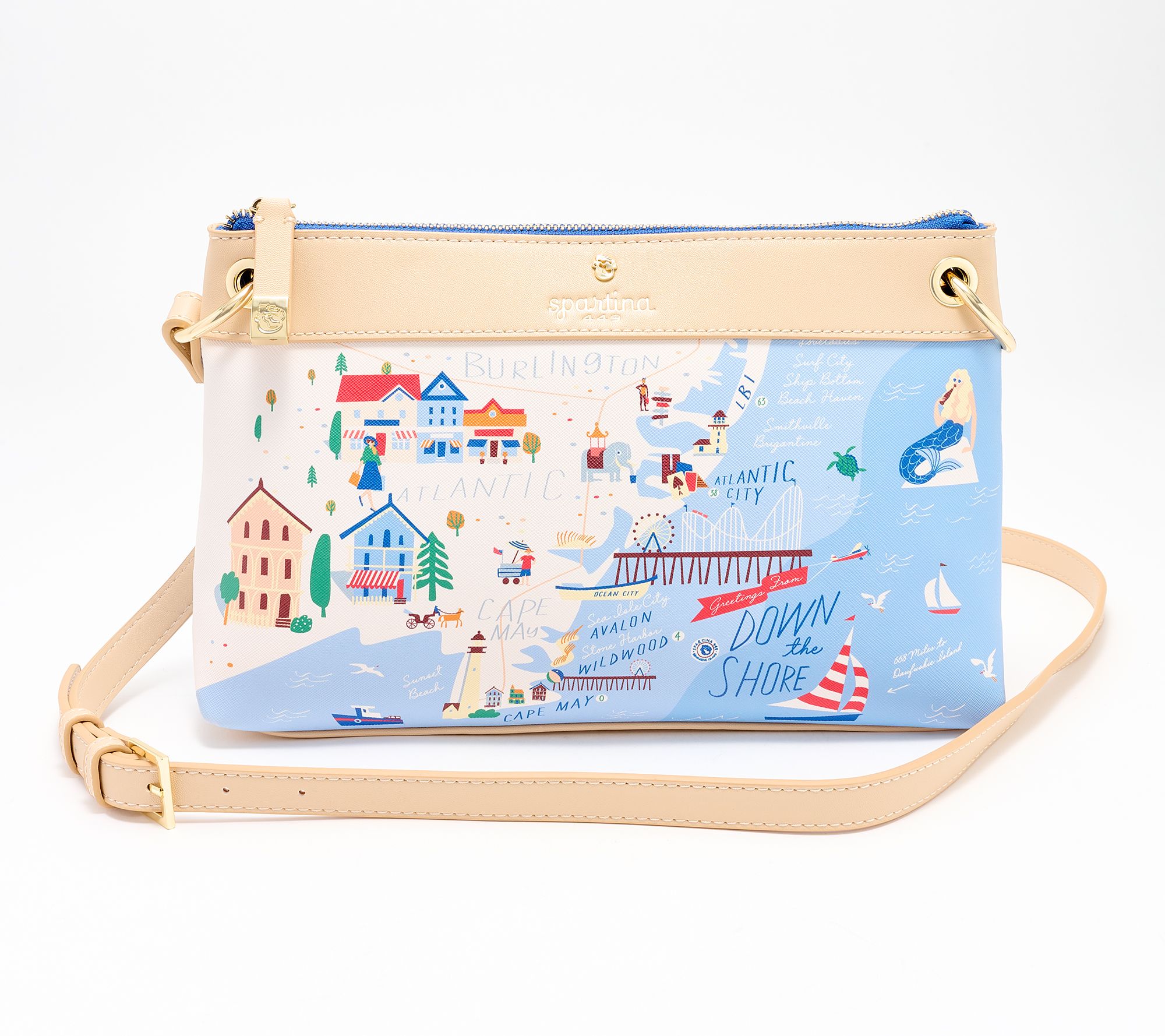 Spartina handbags online