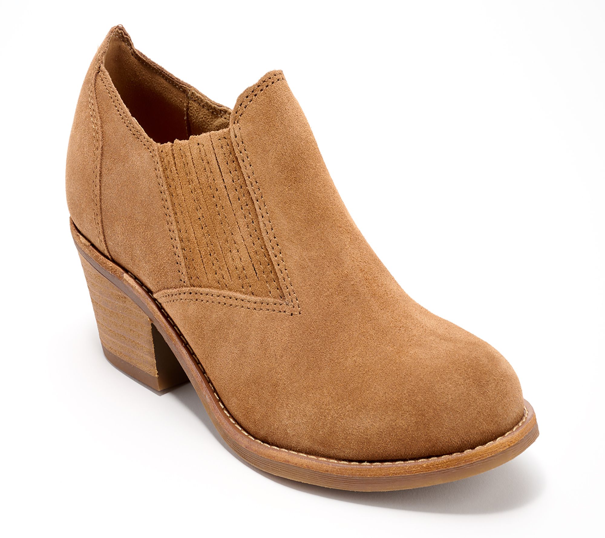 Earth Jalin 10 Women s Cognac