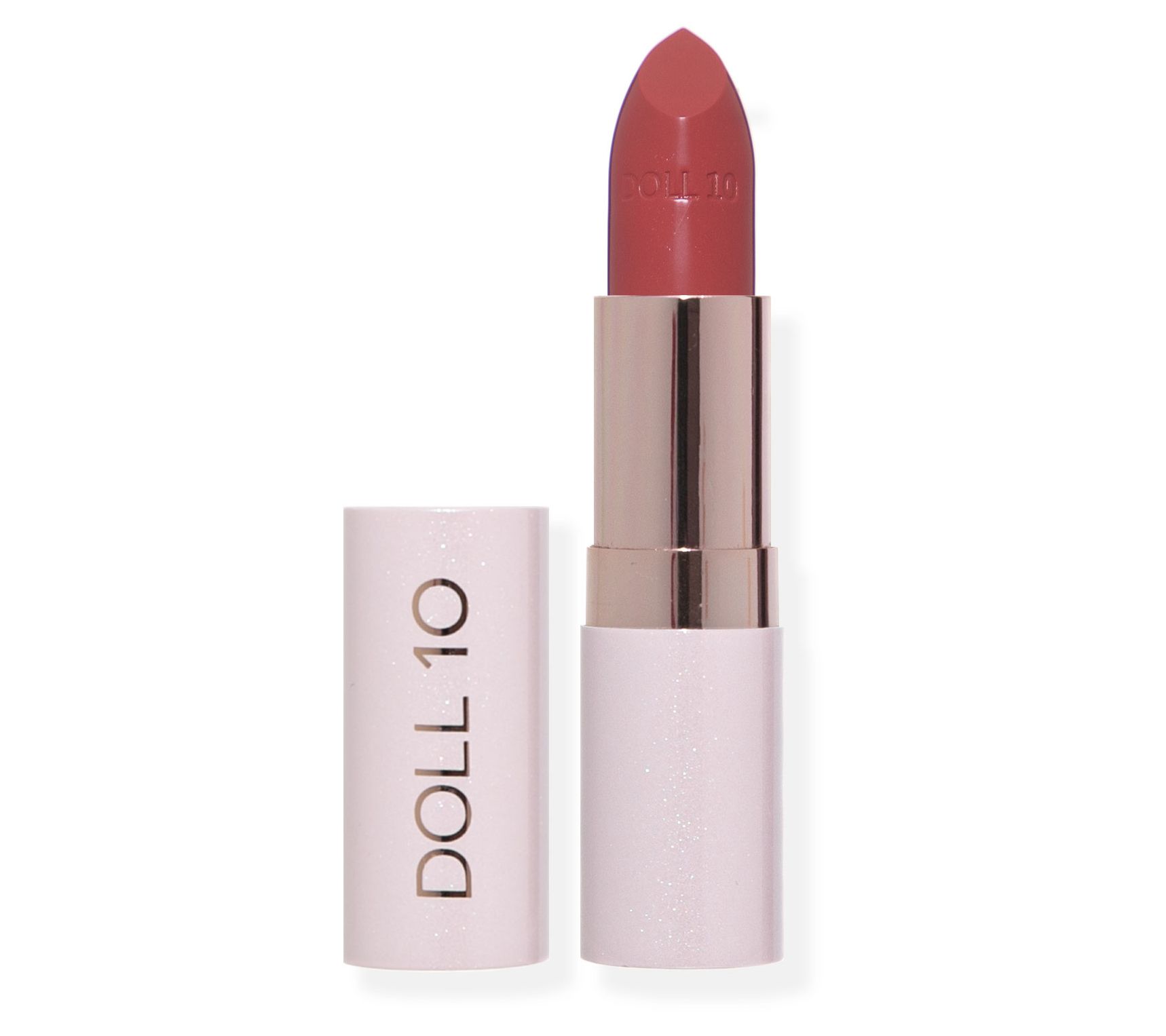 Doll 10 Lip Smoothie Lipstick