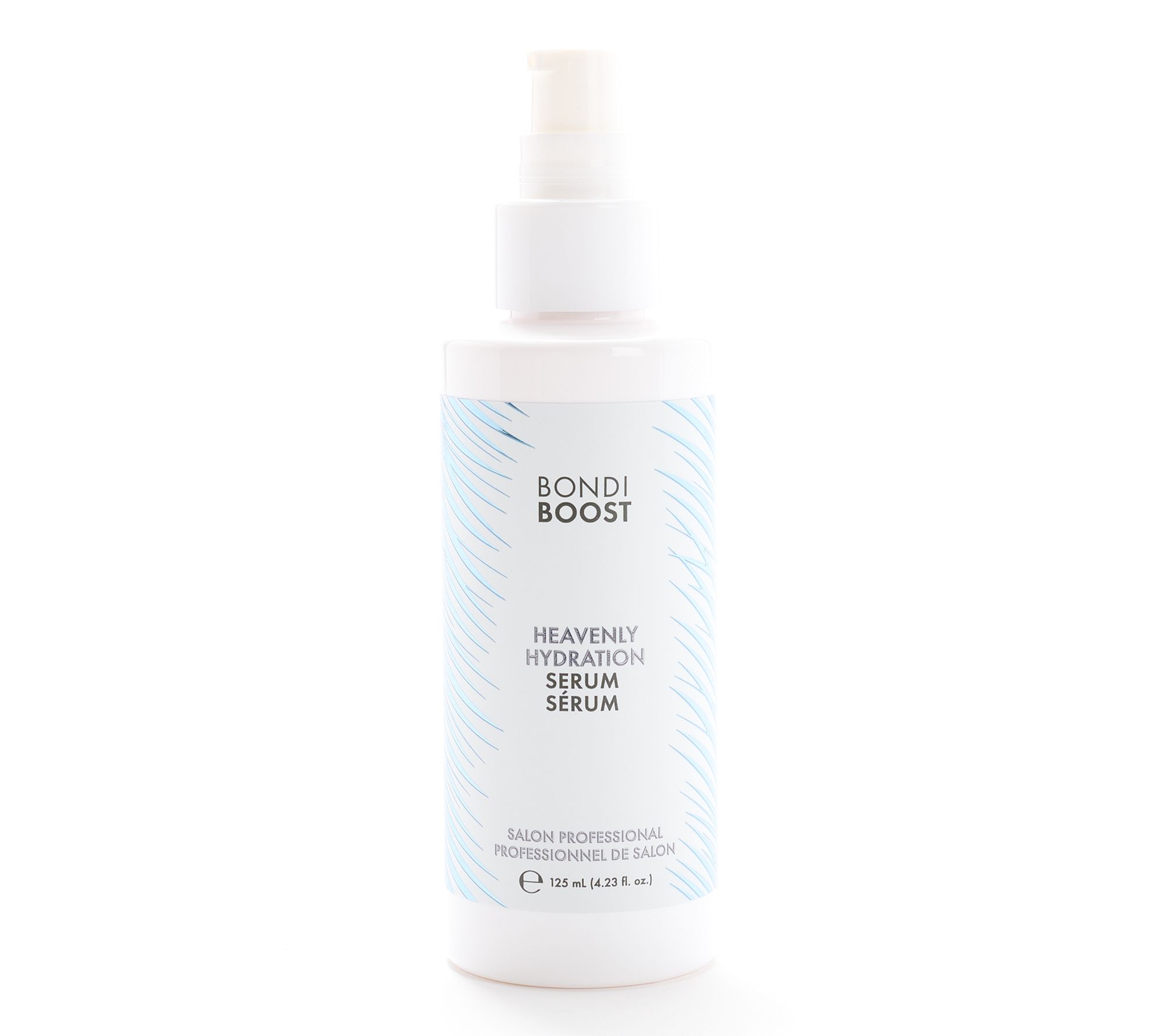 BondiBoost 4.23oz Heavenly Hydration Serum