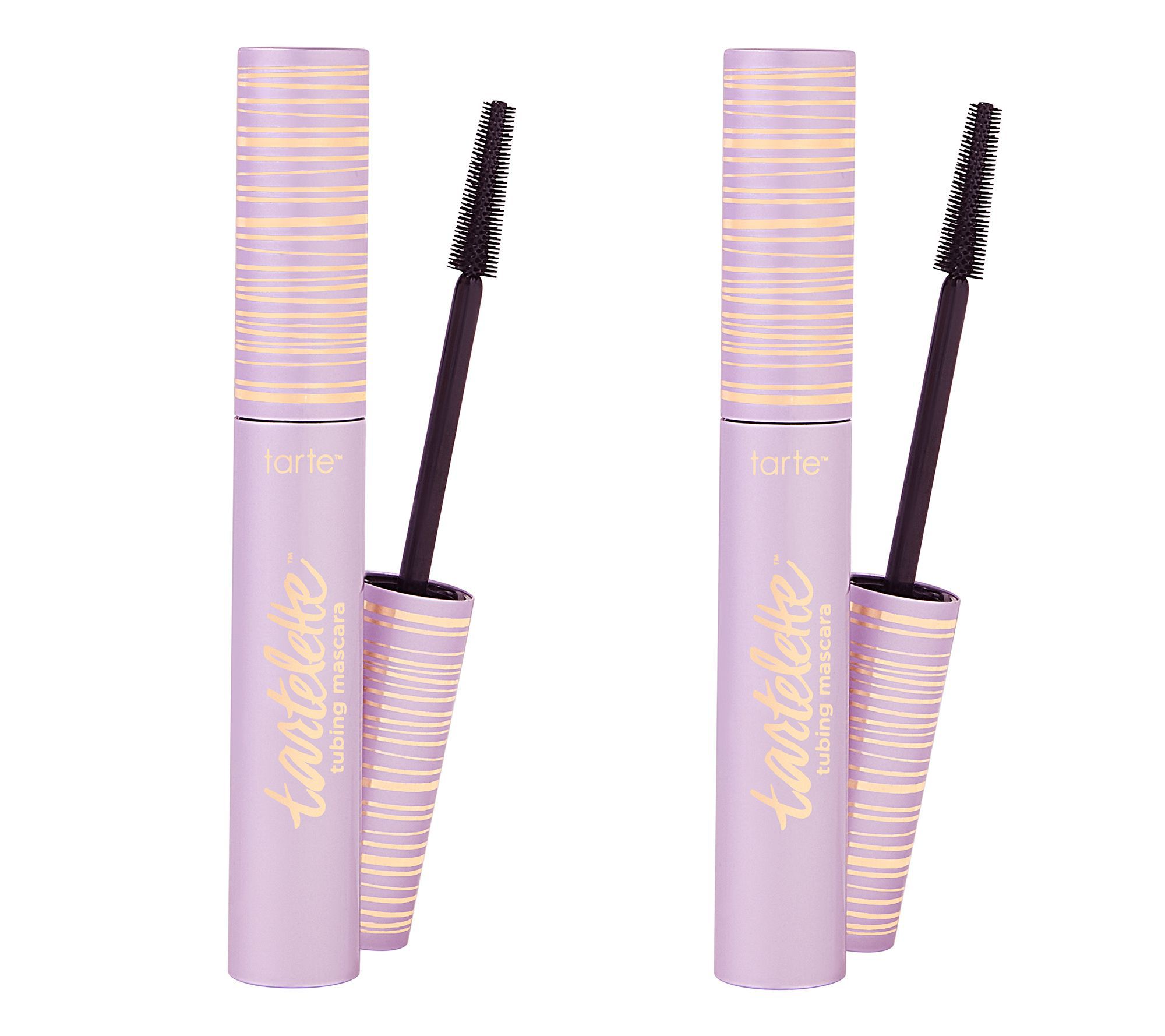 tarte Lash Extension Tartelette Tubing Mascara Auto-Delivery
