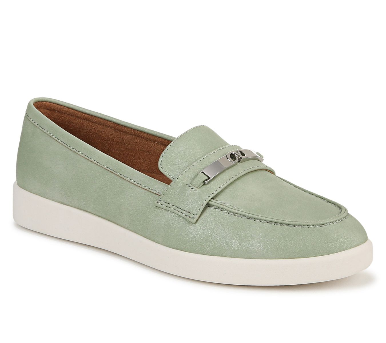 Naturalizer Loafers - Isla