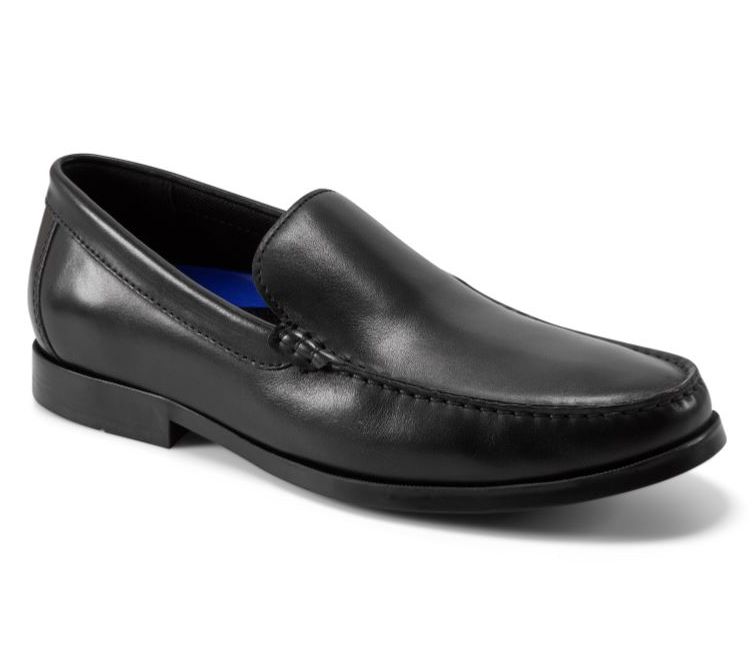Rockport Men's Whitley Venetian Loafer
