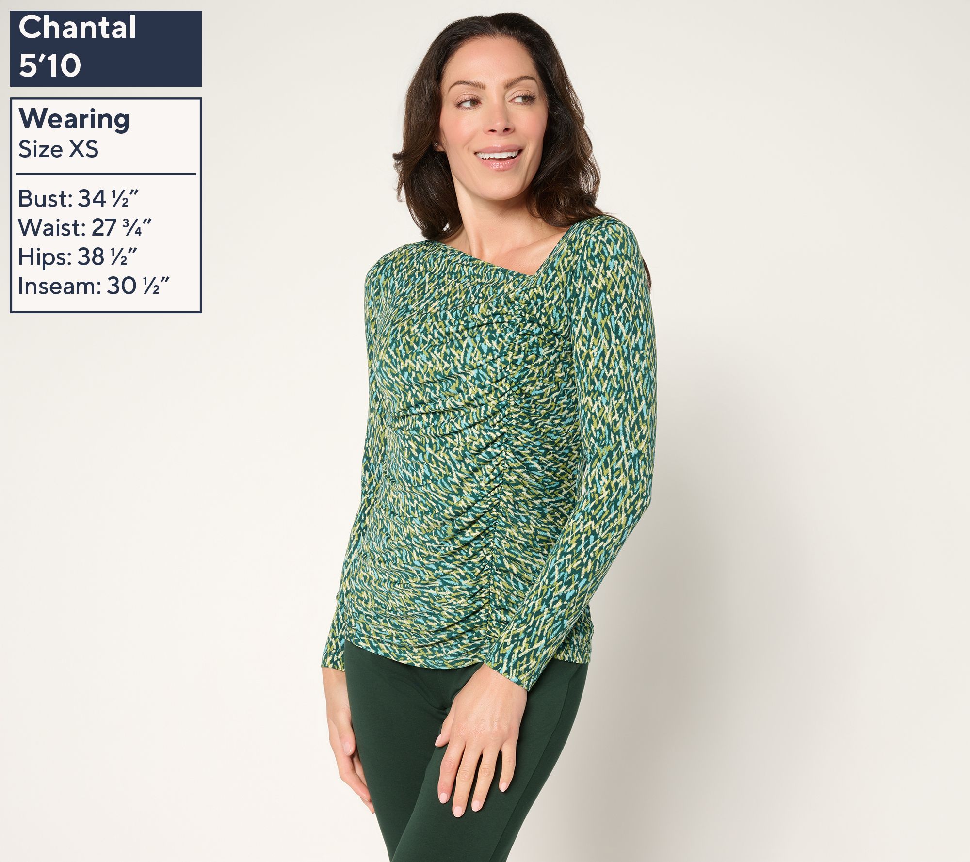 Susan‼️ VTG 80's SUSAN 21'' WALKING & SINGING DOLL RARE MIP BOXED