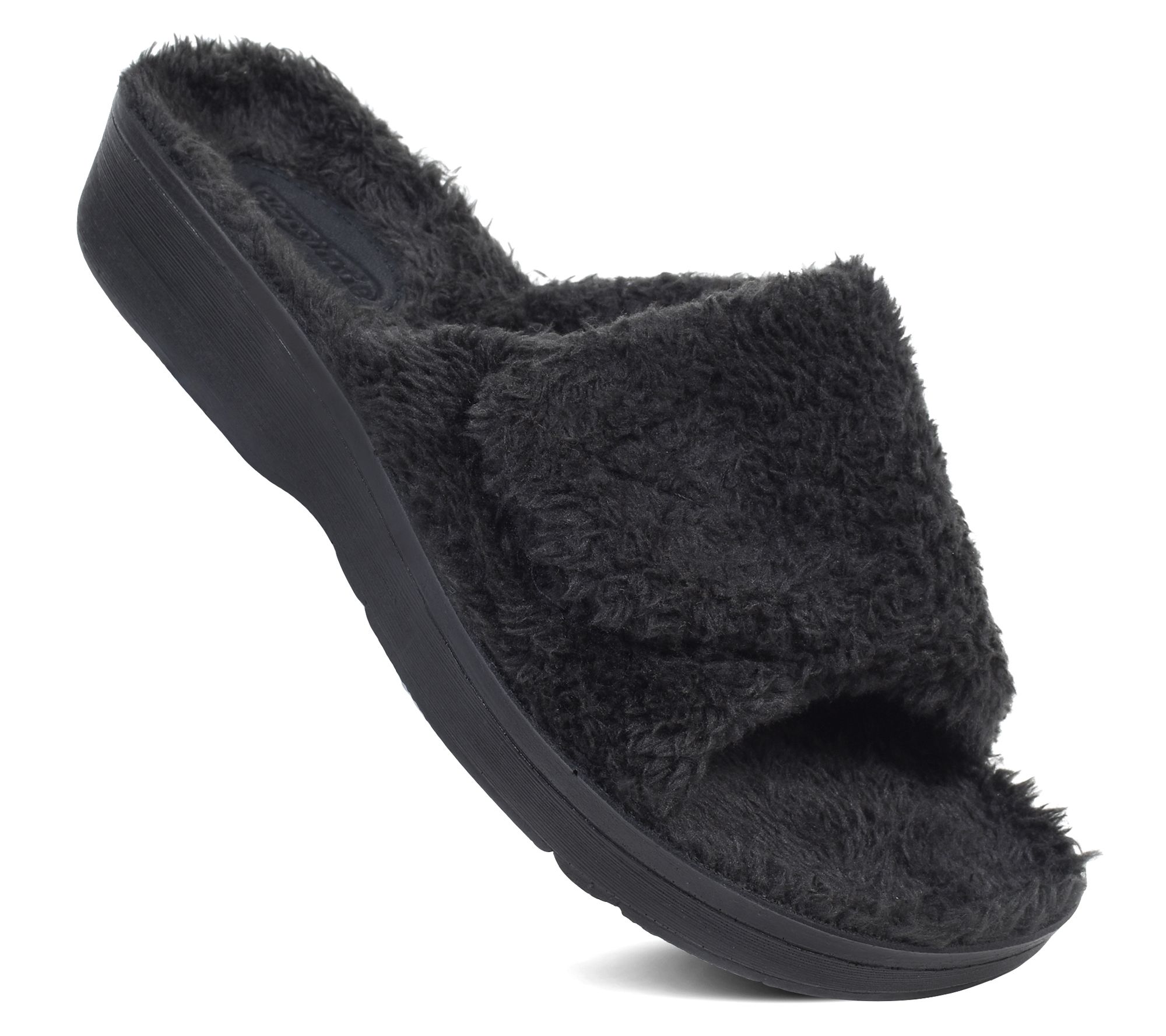 Aerothotic Gemma Women's Slide Slipper