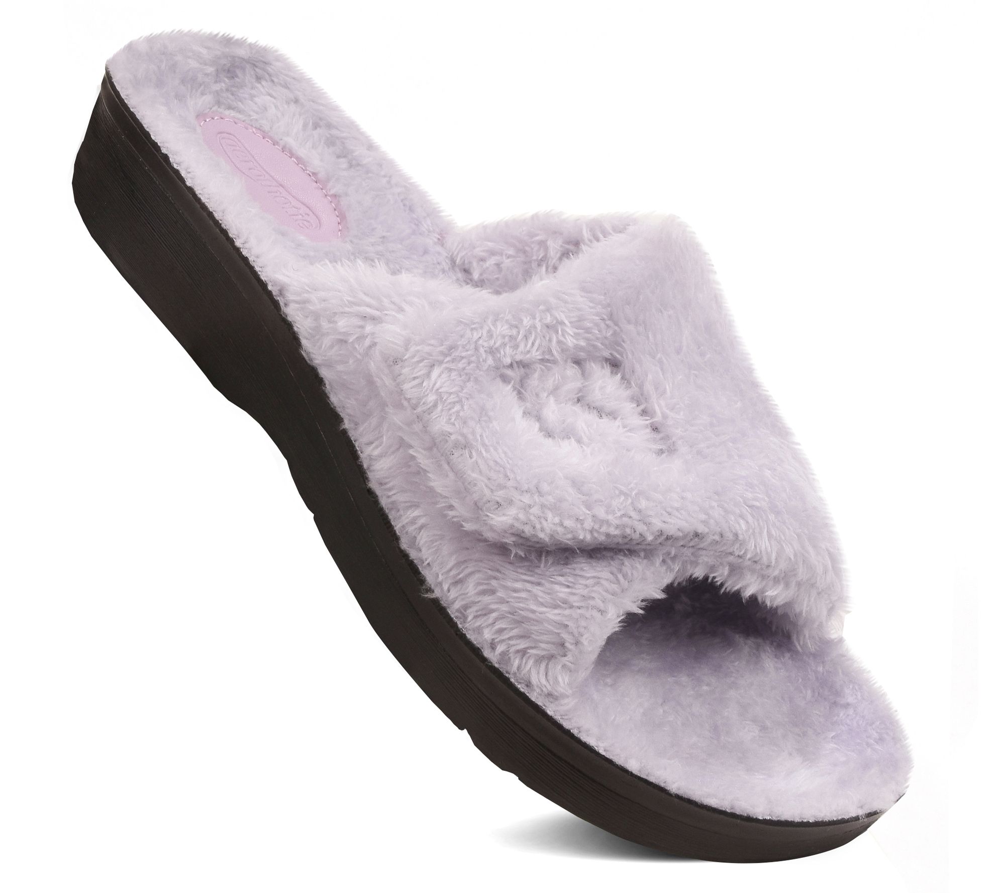 Aerothotic Gemma Women's Slide Slipper