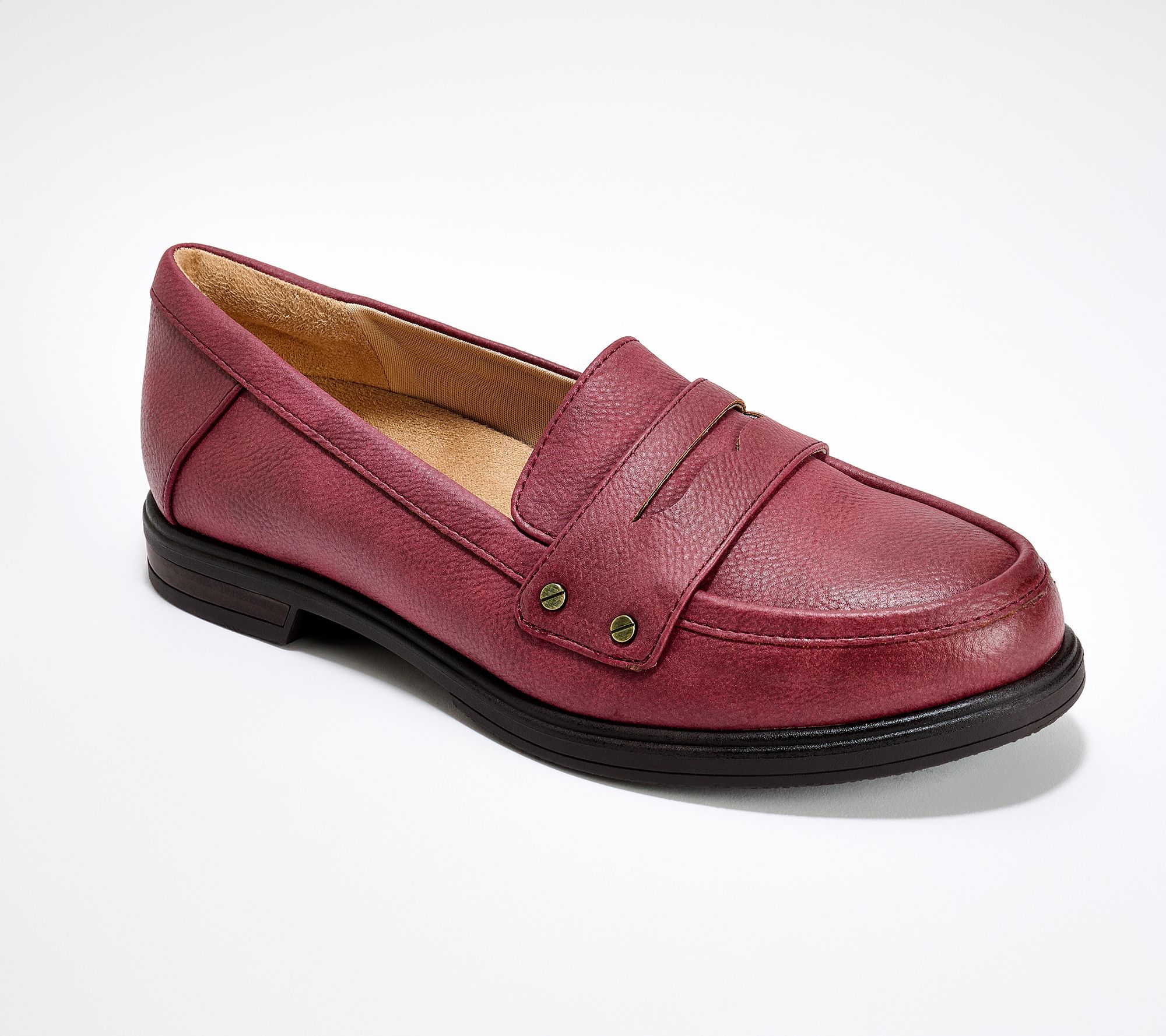  Dr. Scholl's Penny Loafers - Hello Loafer