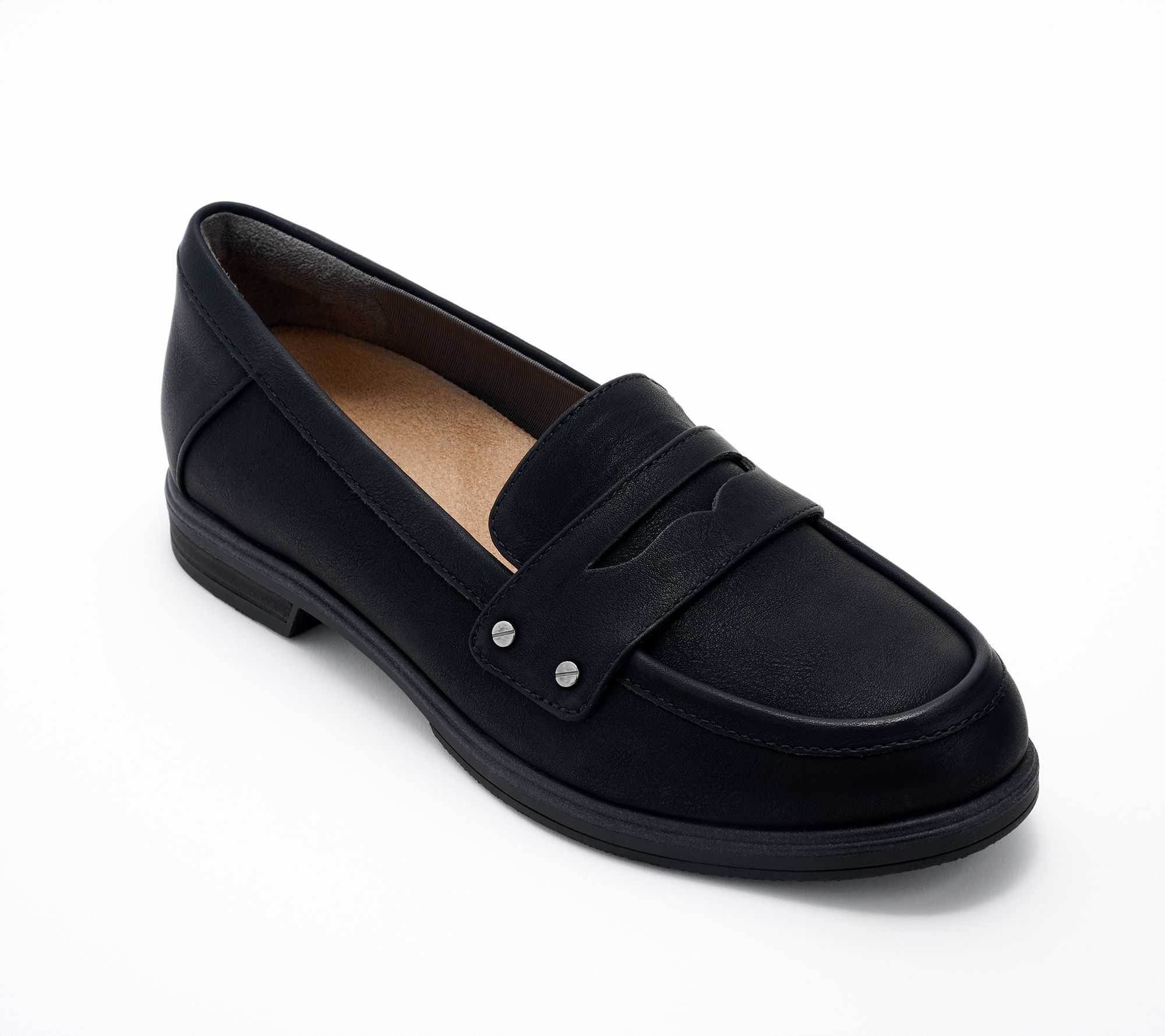 Dr. Scholl's Penny Loafers - Hello Loafer