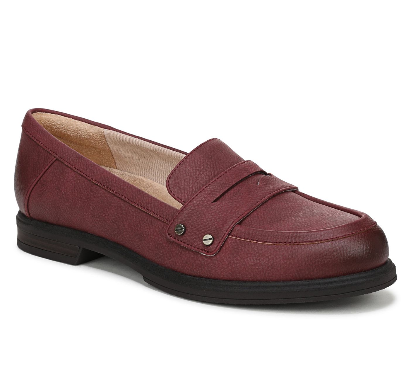 Dr. Scholl's Penny Loafers - Hello Loafer
