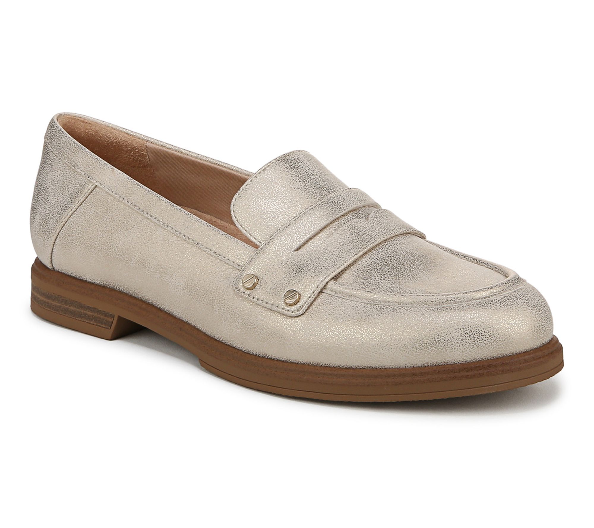 Dr. Scholl's Penny Loafers - Hello Loafer