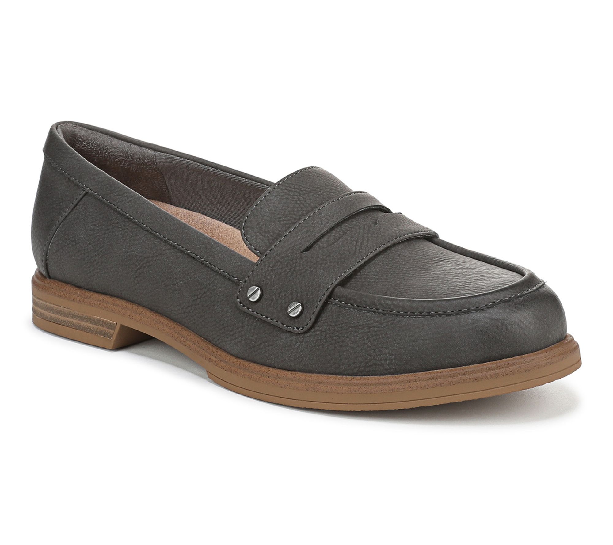 Dr. Scholl's Penny Loafers - Hello Loafer