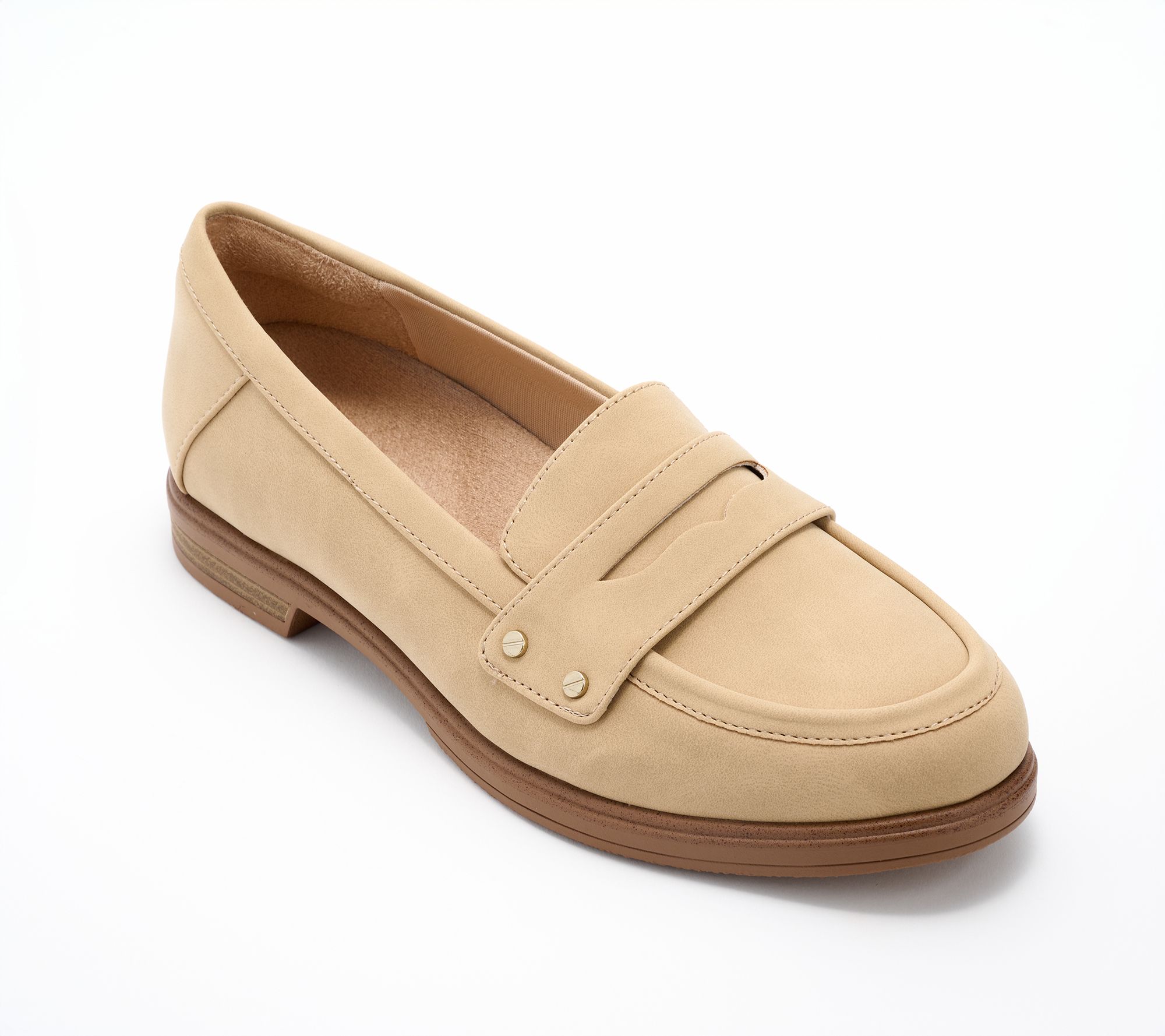 Dr. Scholl's Penny Loafers - Hello Loafer