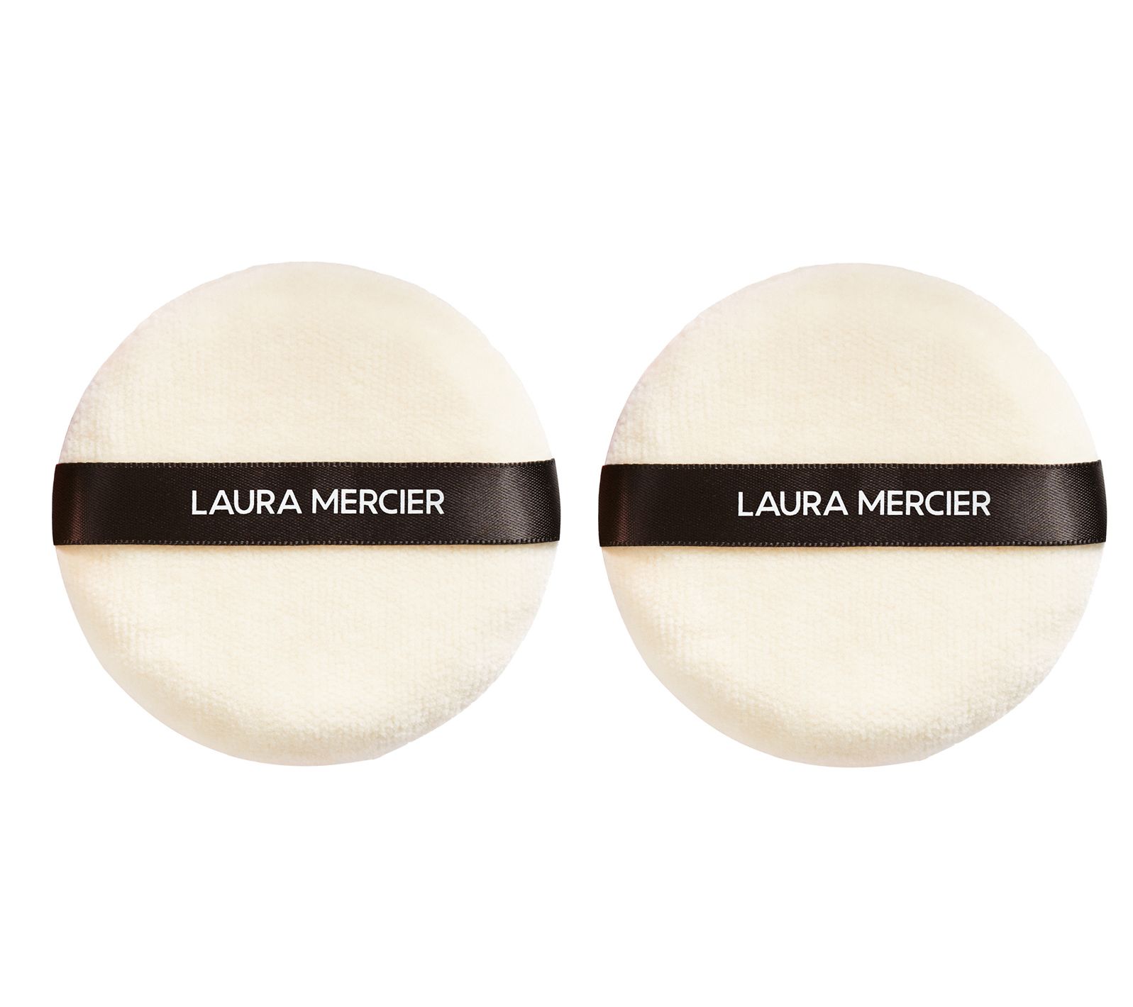 Laura Mercier Velour Puff Duo