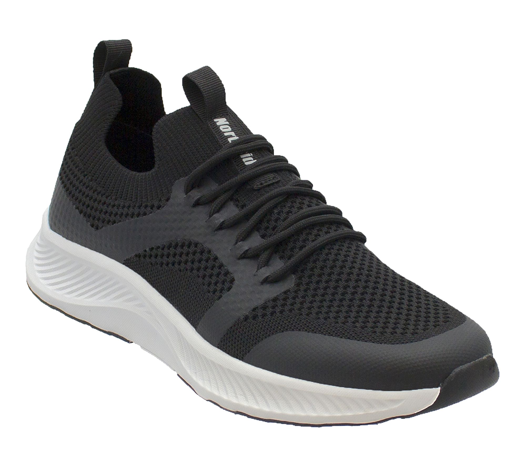 Northside Men's Sneaker - Bainbridge