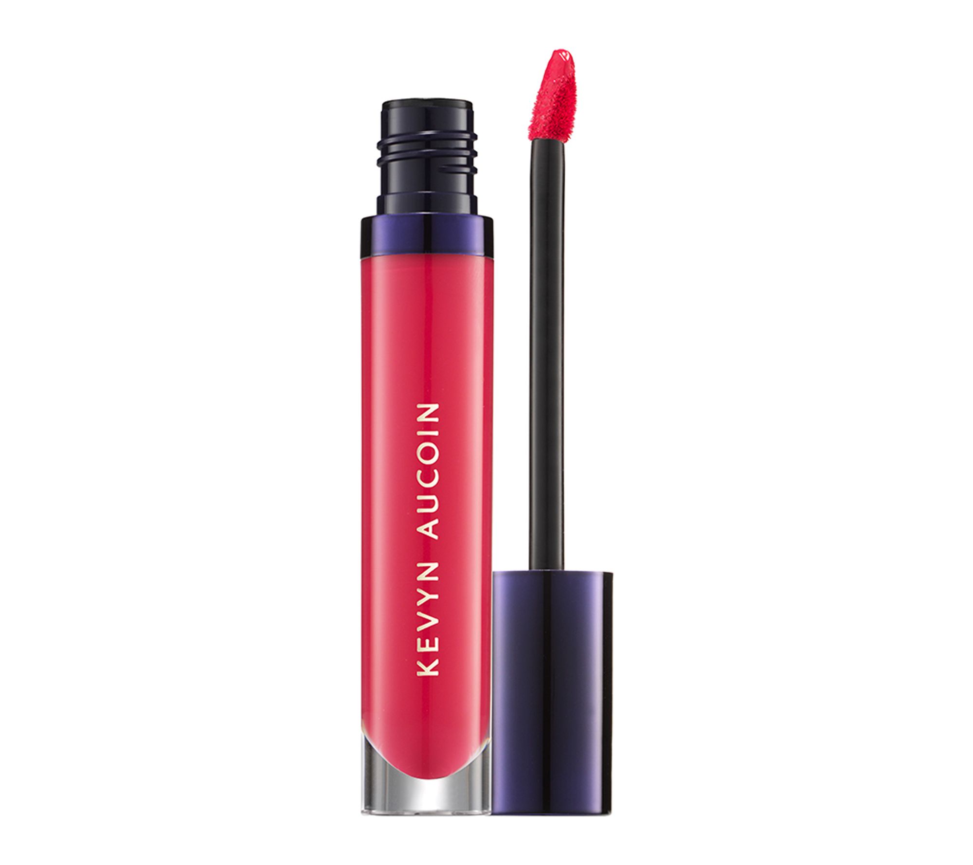 Kevyn Aucoin Beauty Velvet Lip Paint