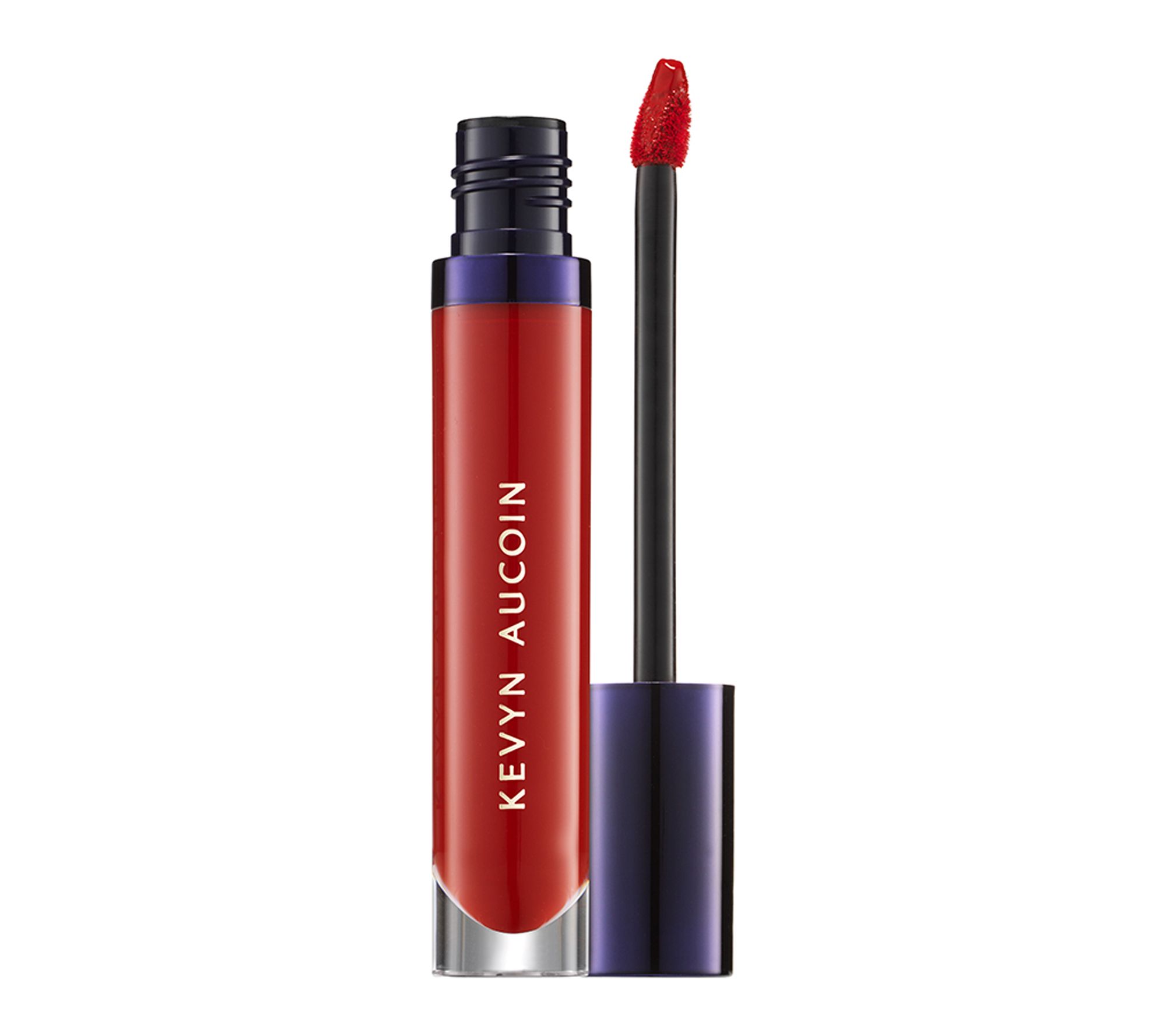 Kevyn Aucoin Beauty Velvet Lip Paint
