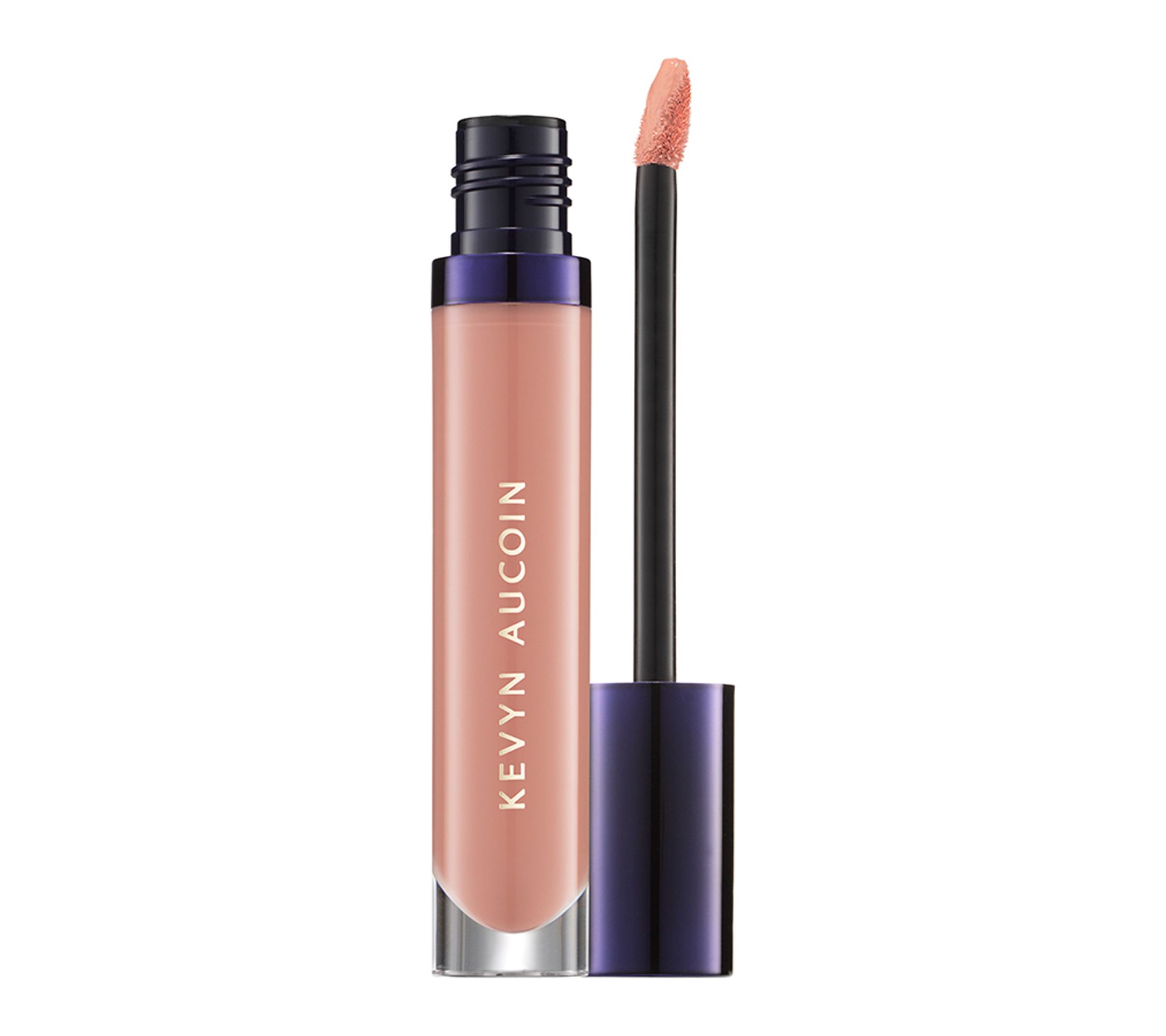 Kevyn Aucoin Beauty Velvet Lip Paint