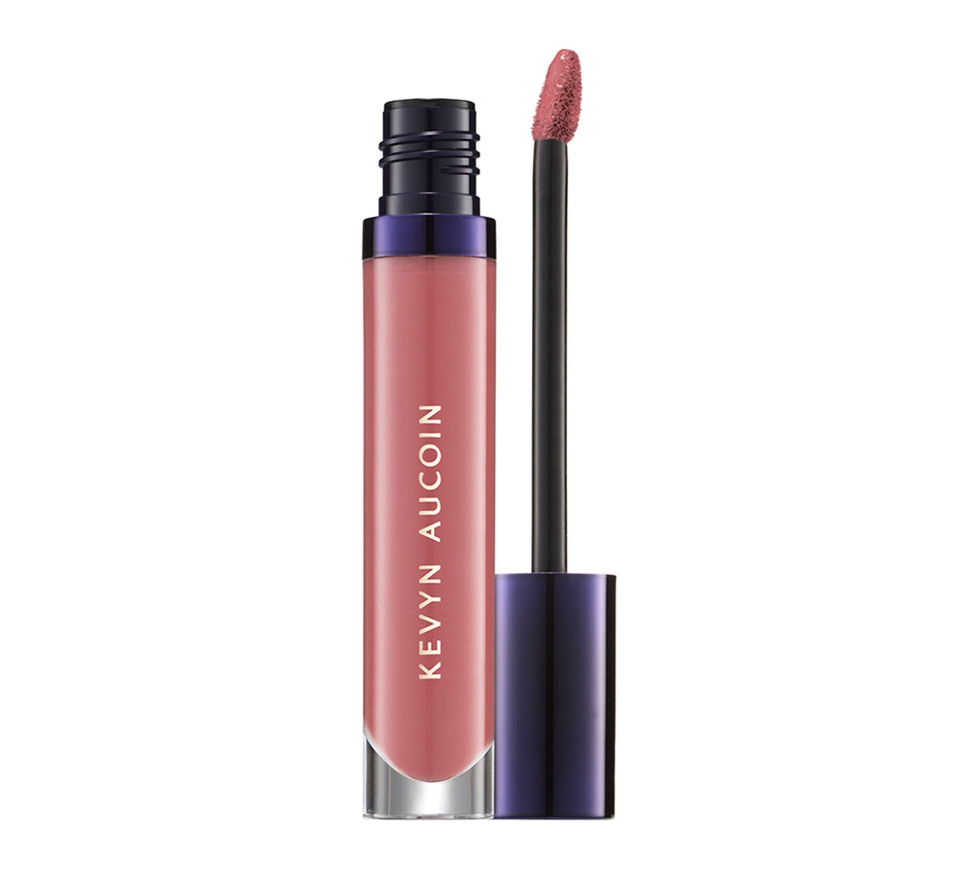 Kevyn Aucoin Beauty Velvet Lip Paint
