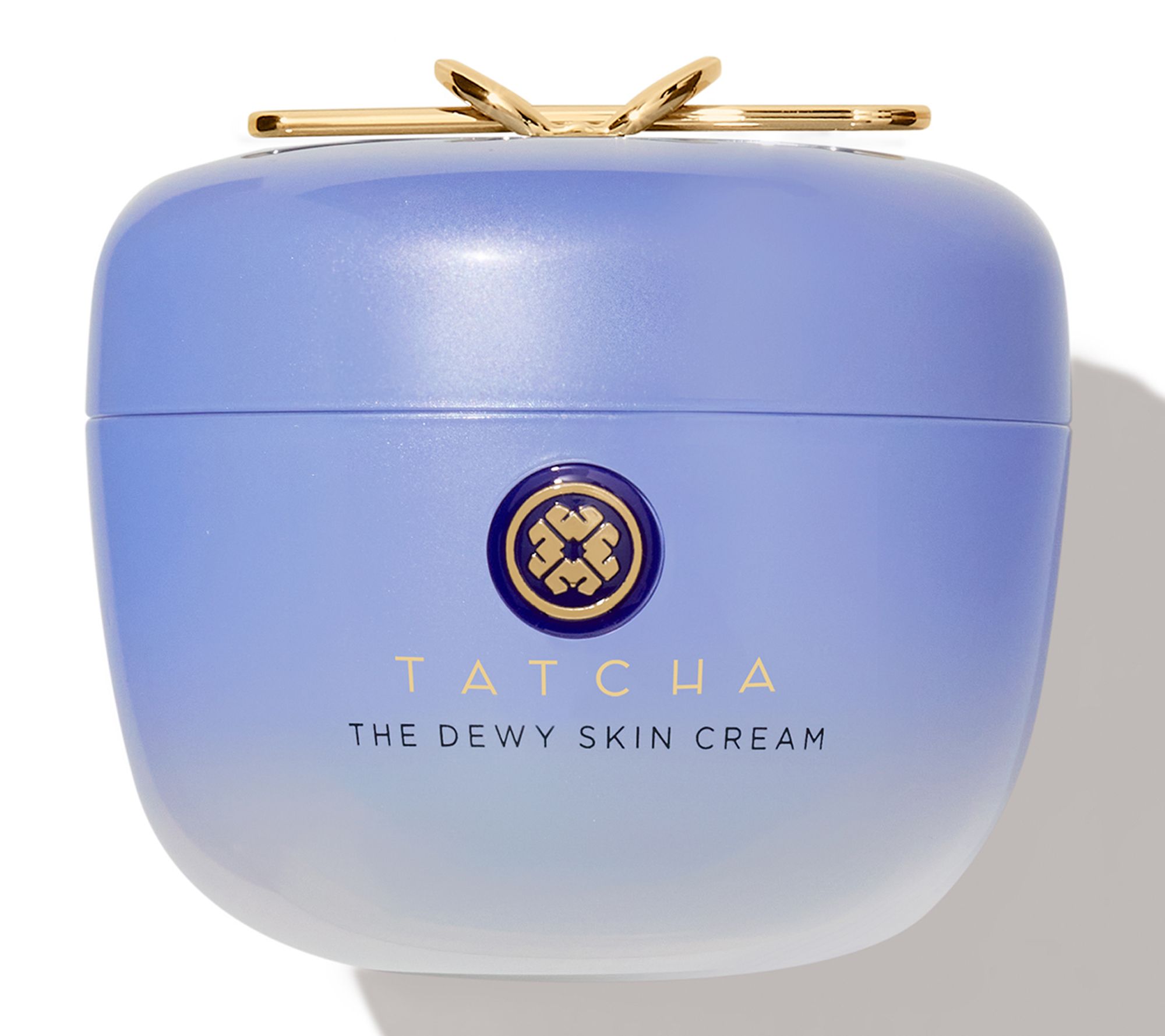 TATCHA Super-Size Dewy Skin Cream