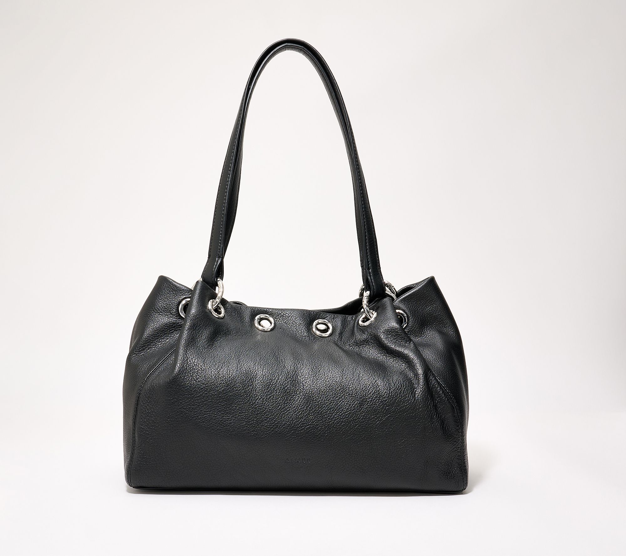 Aimee Kestenberg Foundry Tote