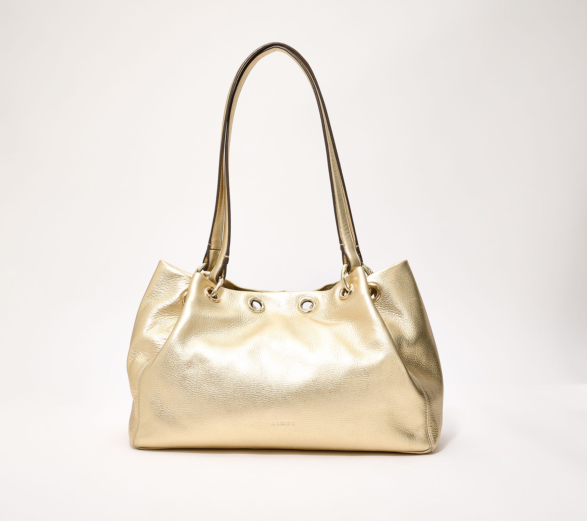 Aimee Kestenberg Foundry Tote