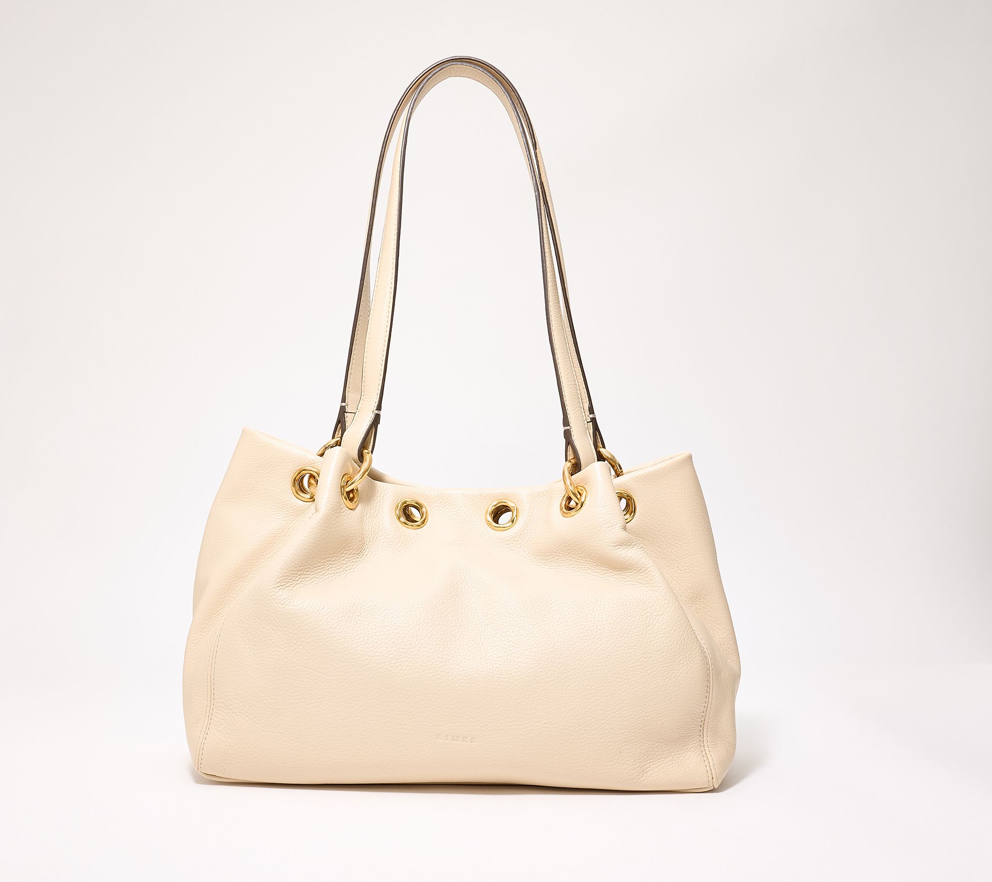 Aimee Kestenberg Foundry Tote