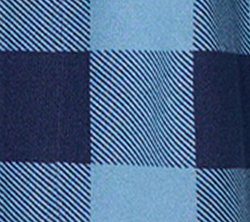 MedDenimBl/Navy