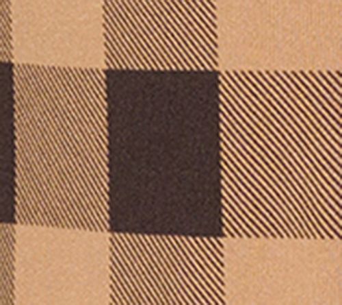 Chestnut/DkChoc
