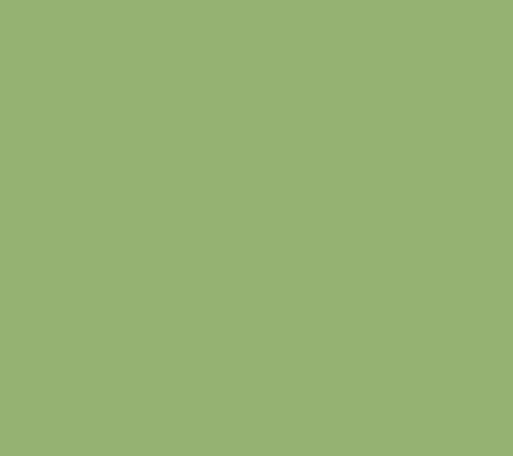 Piquant Green