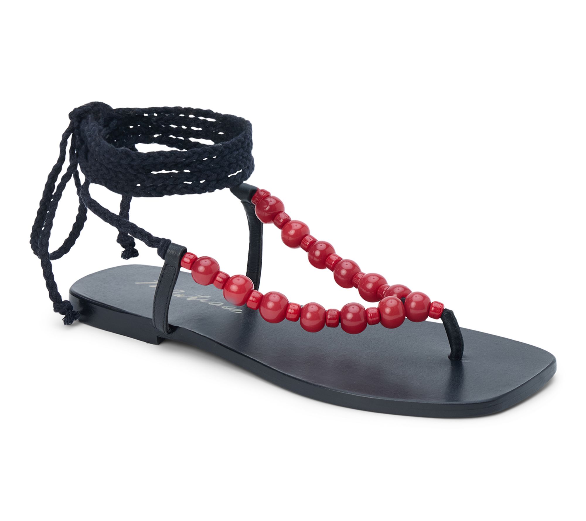 Matisse Elvie Sandal