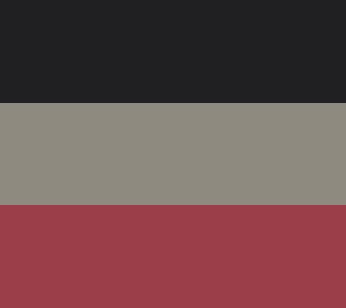 Navy Multi