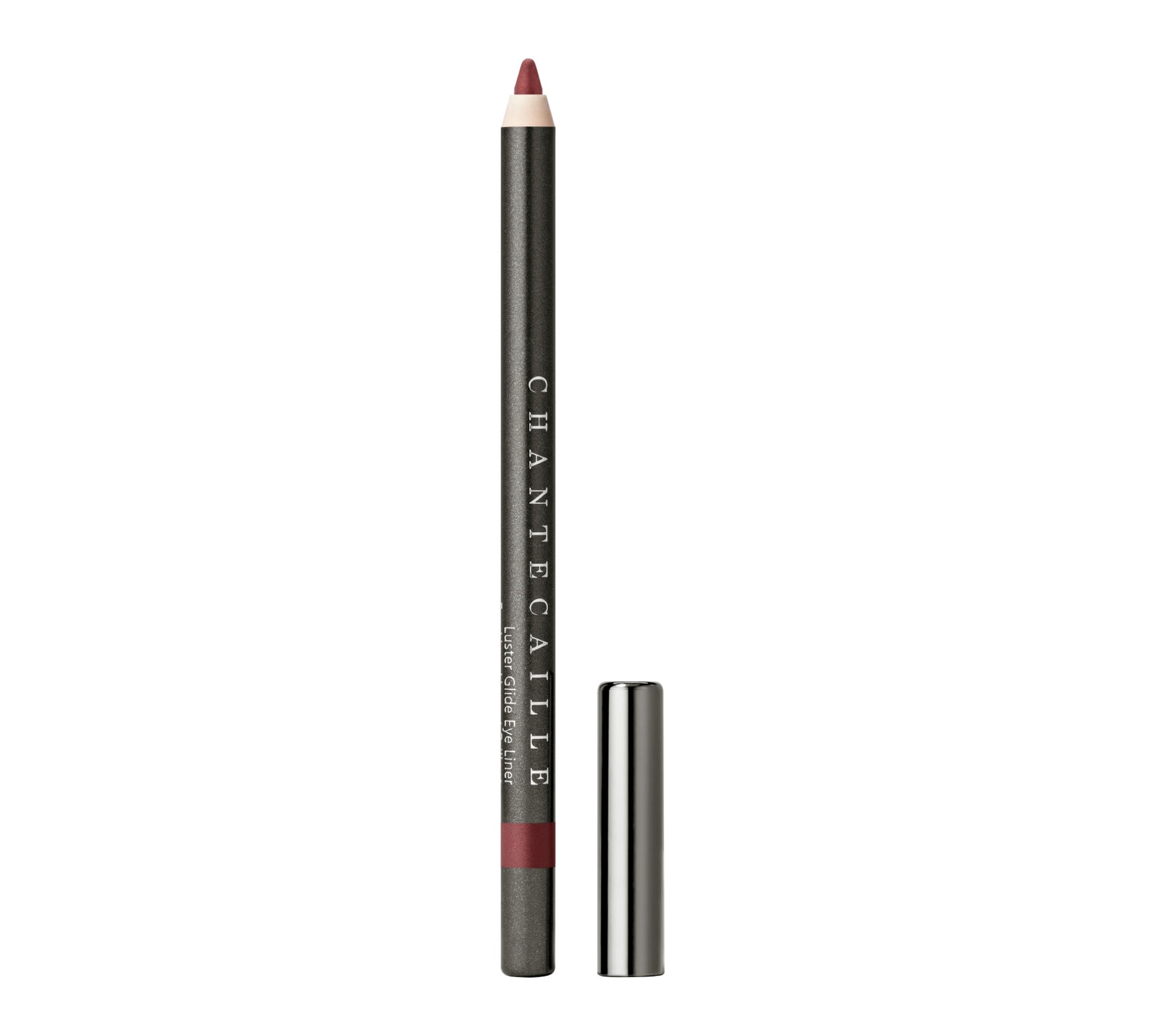 Chantecaille Luster Glide Eyeliner