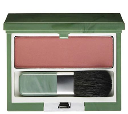 Clinique Soft-Pressed Powder Blusher