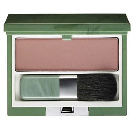 Clinique Soft-Pressed Powder Blusher