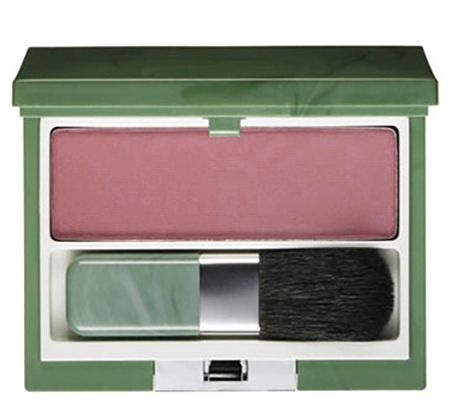 Clinique Soft-Pressed Powder Blusher