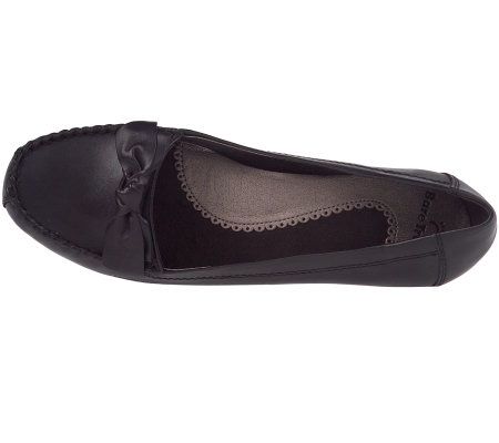 baretraps oakes moccasins